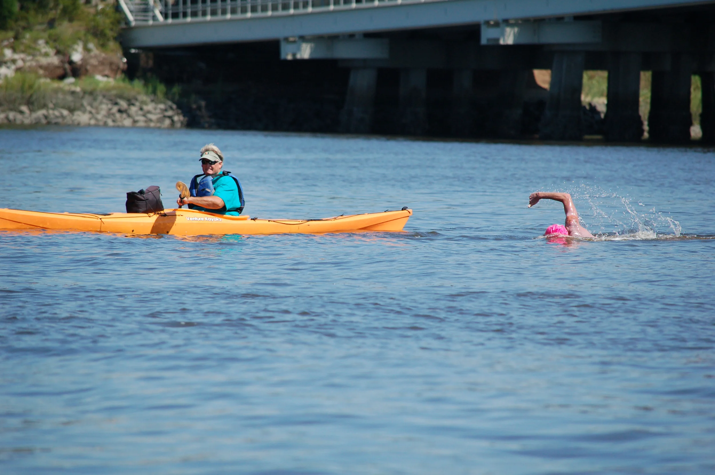 SAC 2014 (400).jpg