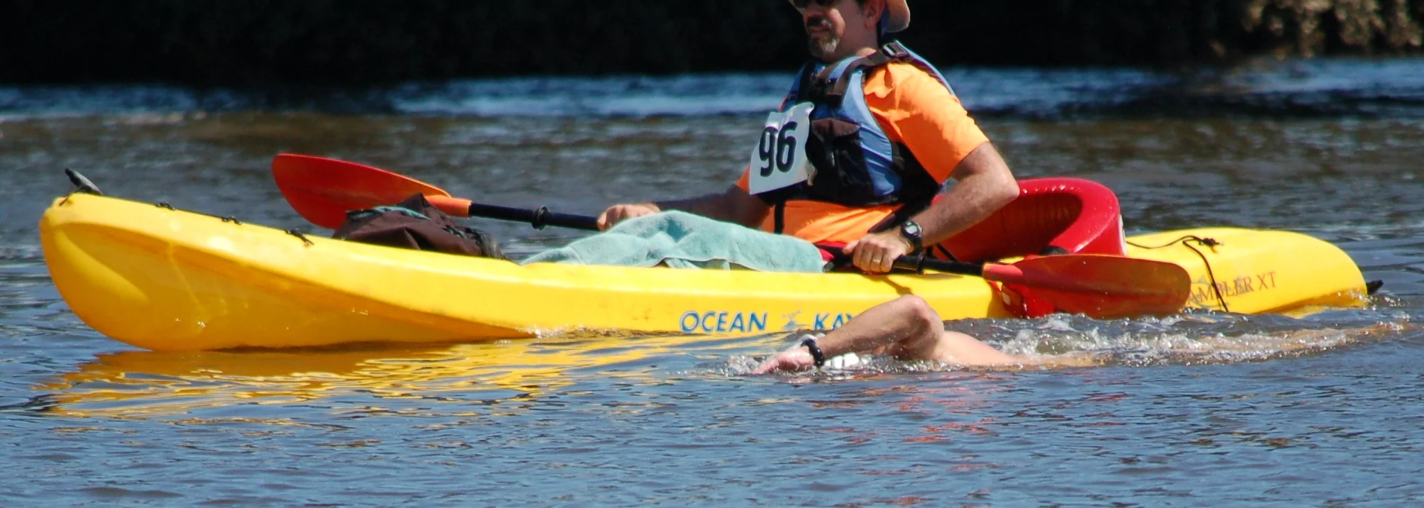 SAC 2014 (401).jpg