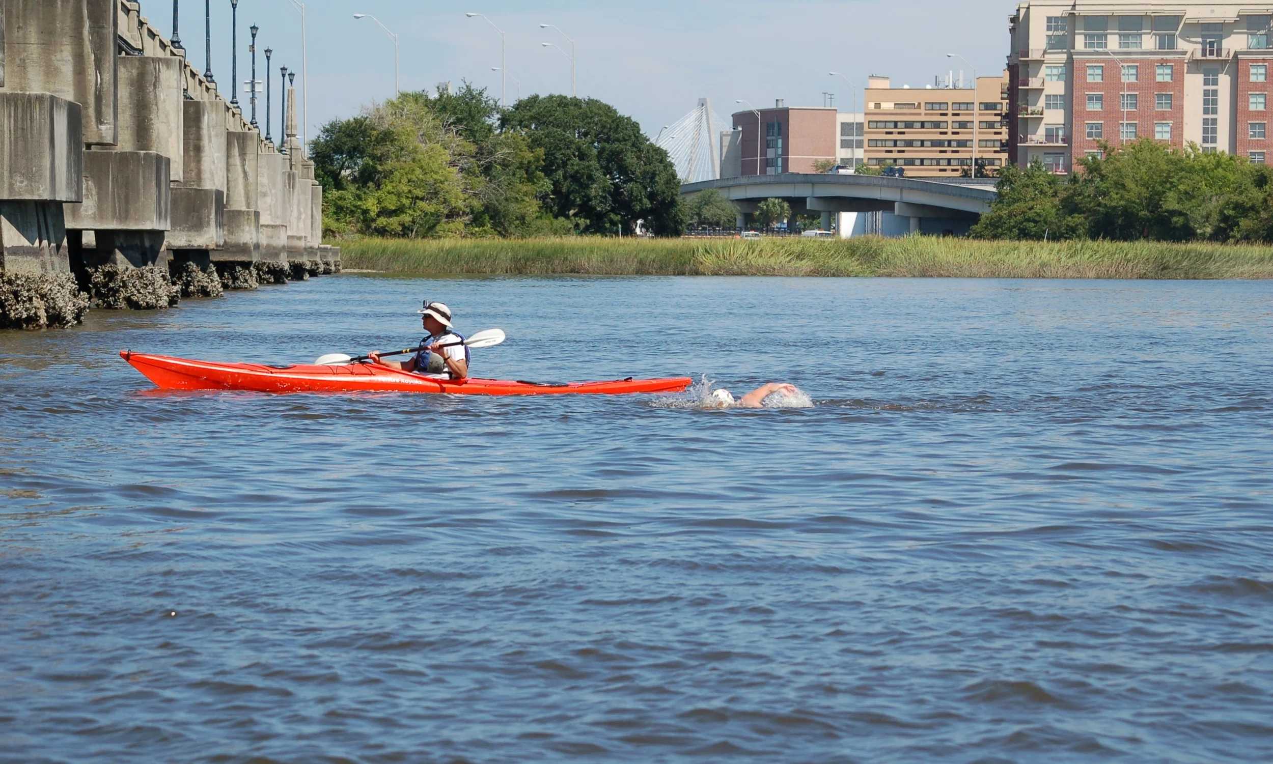 SAC 2014 (406).jpg