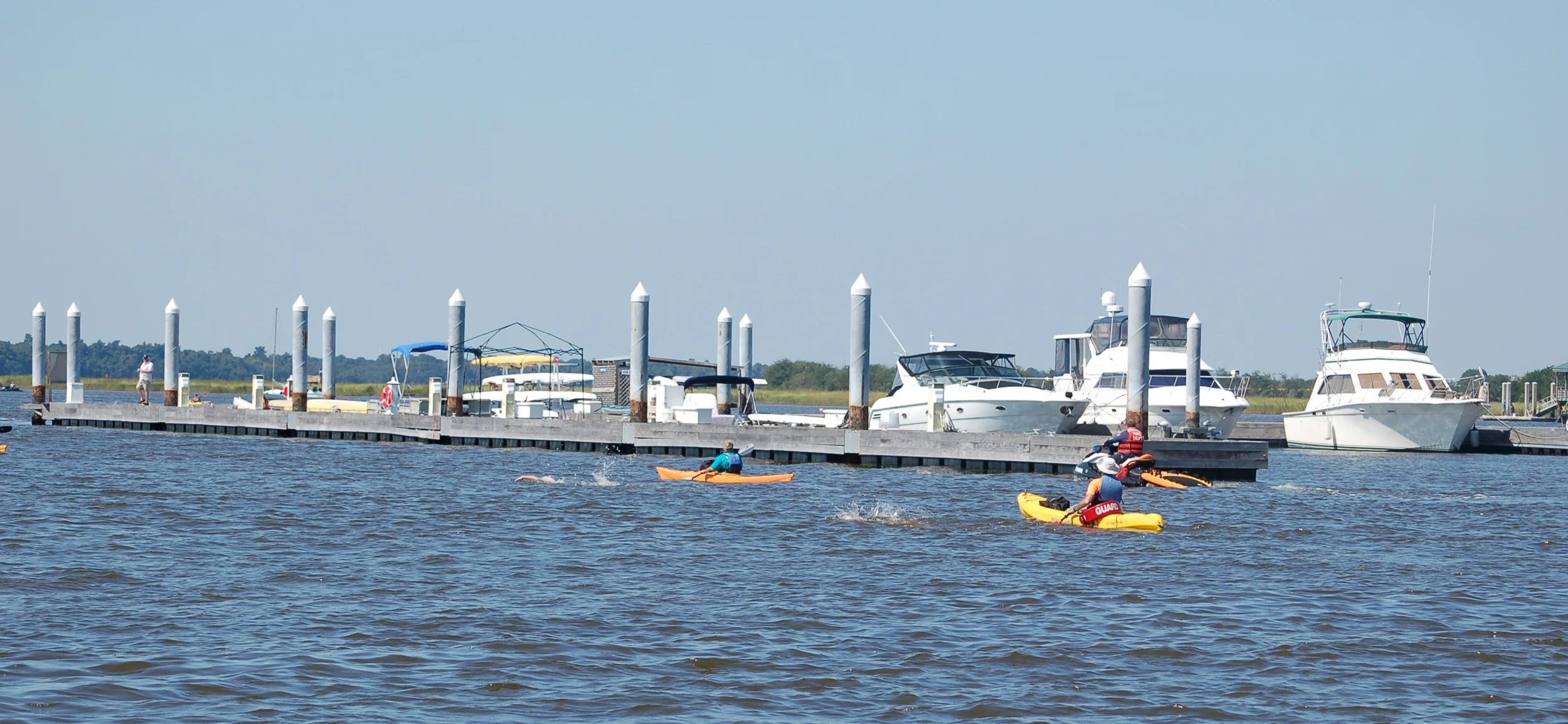 SAC 2014 (408).jpg