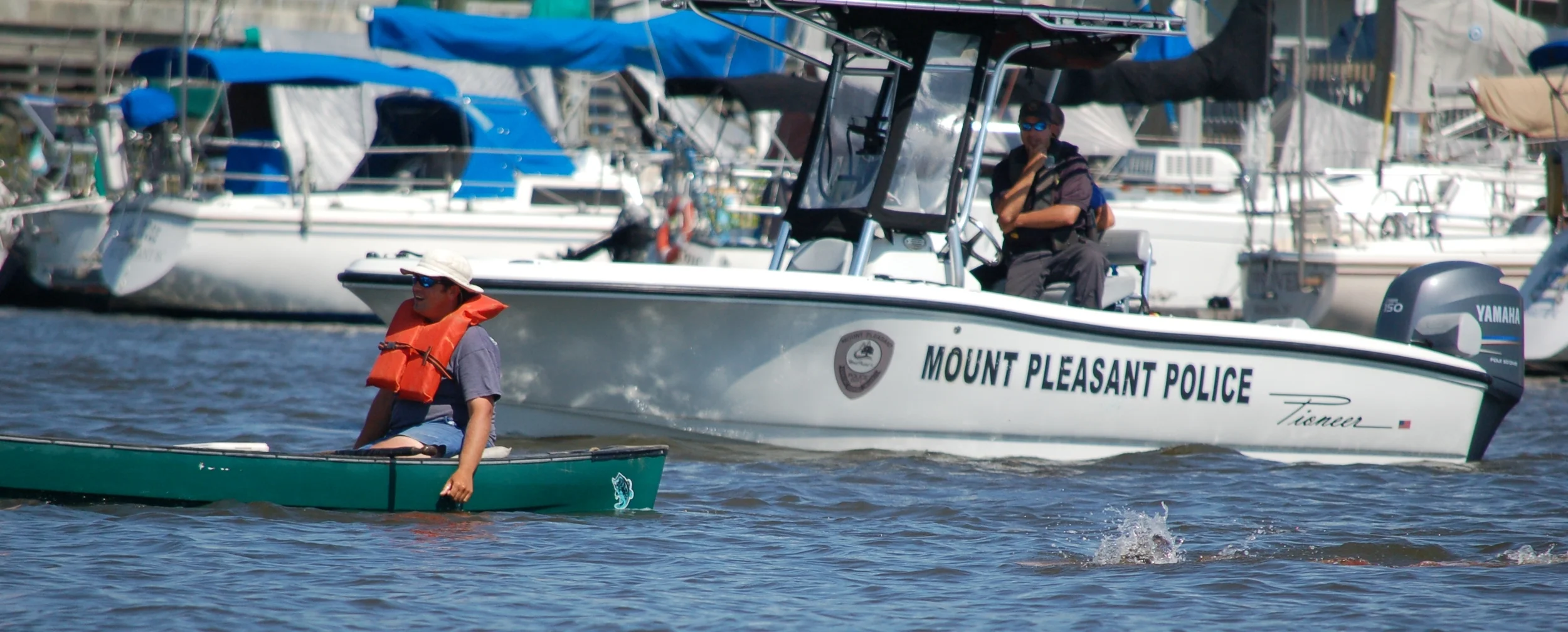 SAC 2014 (457).jpg