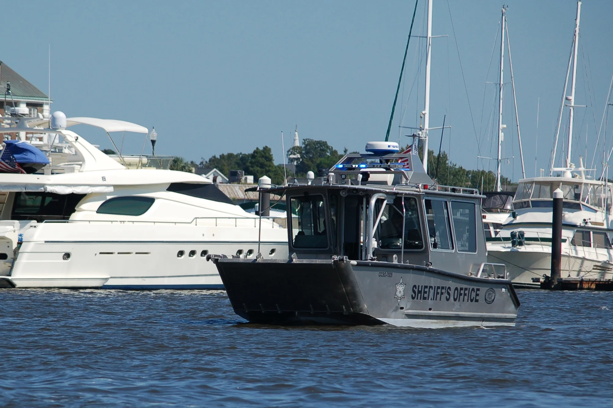 SAC 2014 (458).jpg