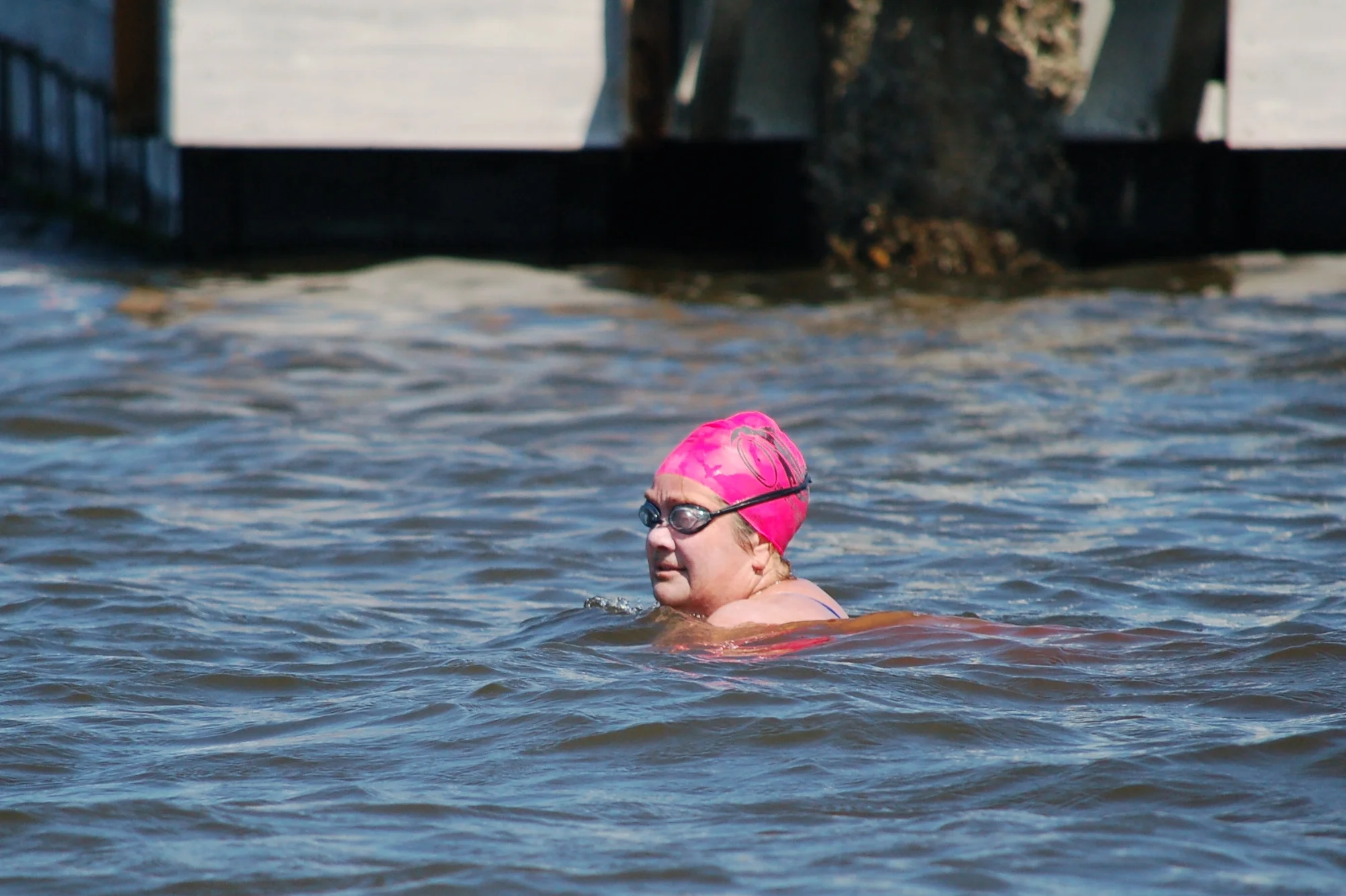 SAC 2014 (476).jpg