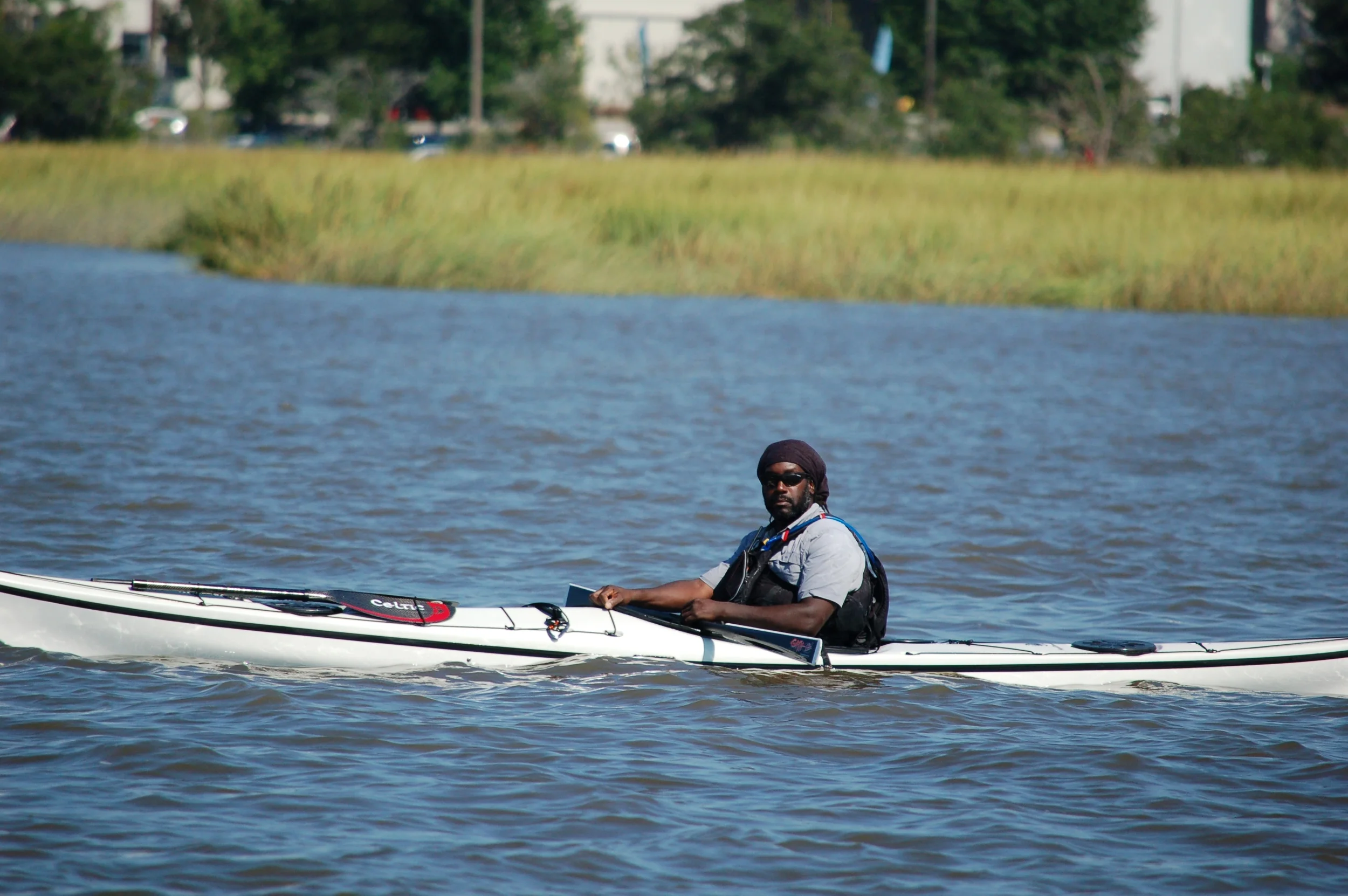 SAC 2014 (501).jpg