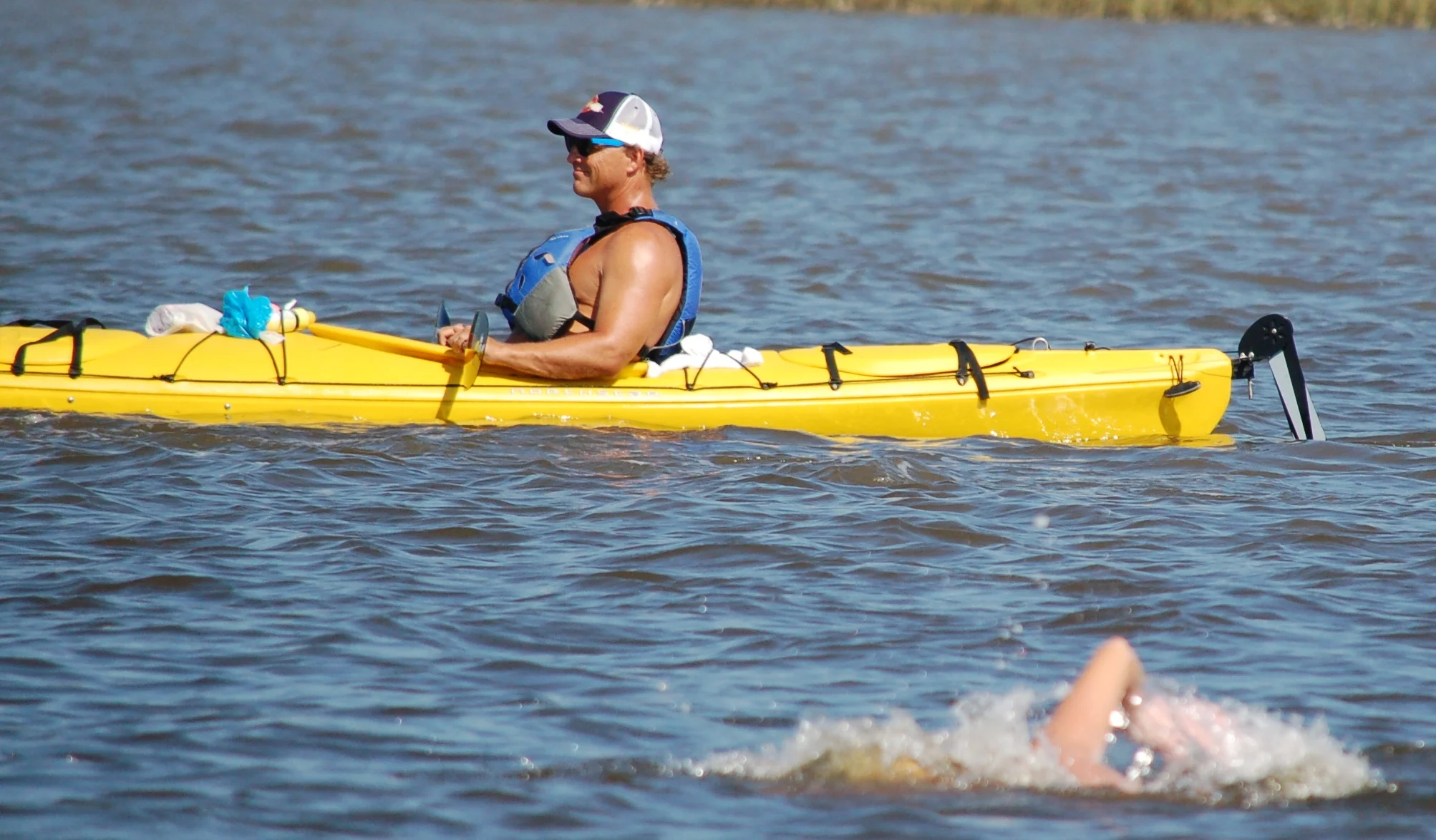 SAC 2014 (515).jpg