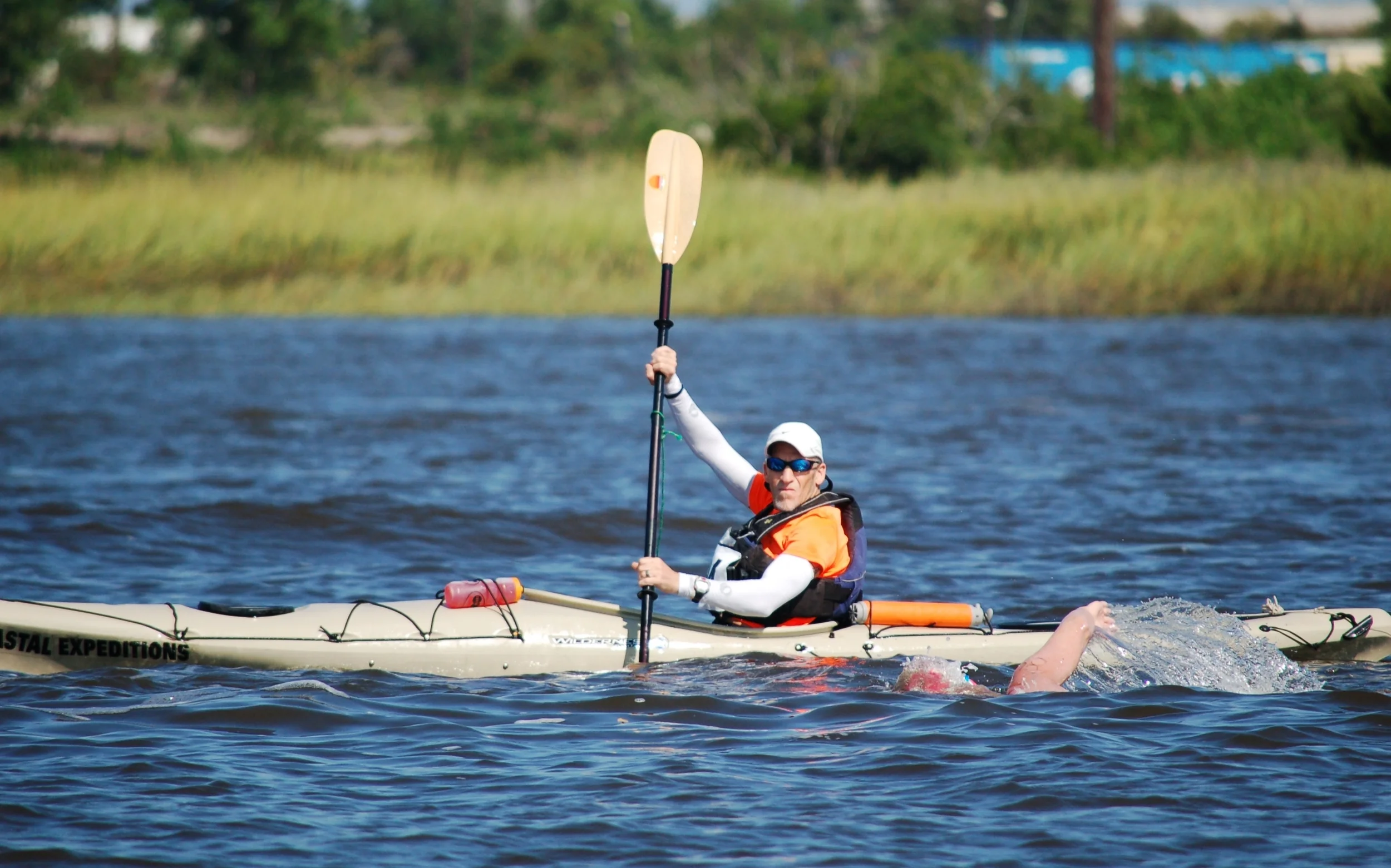SAC 2014 (527).jpg