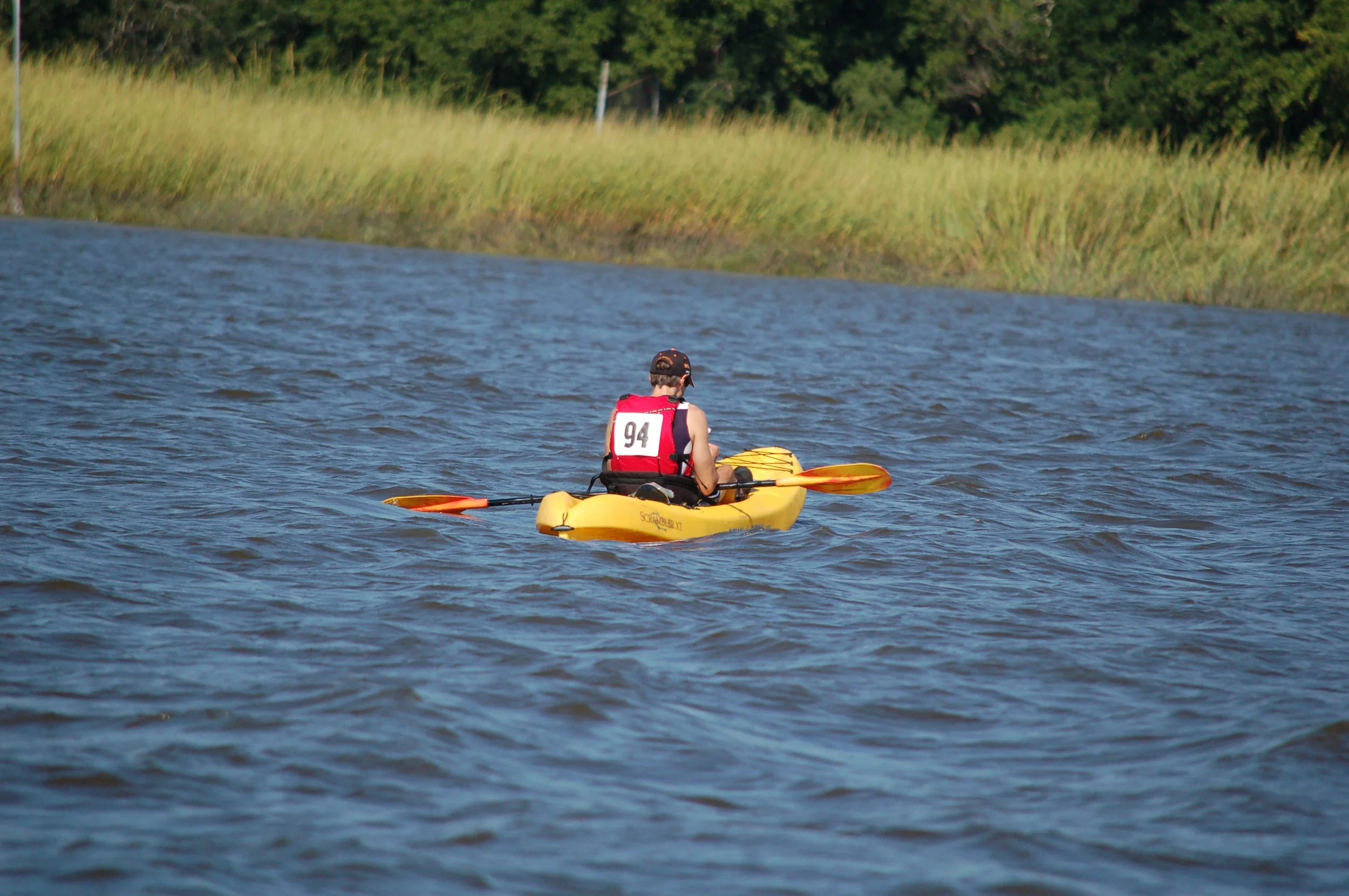 SAC 2014 (550).jpg