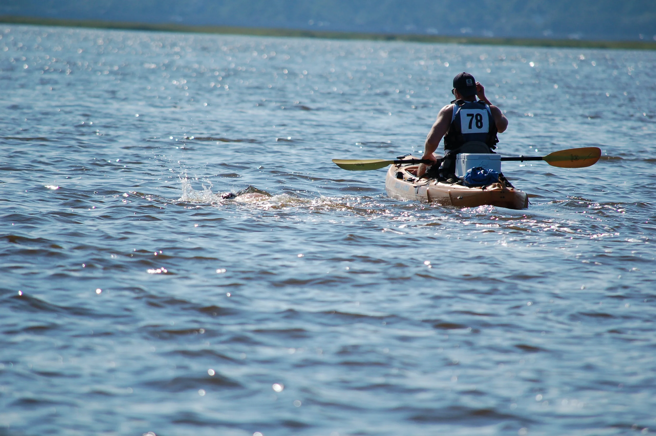 SAC 2014 (582).jpg