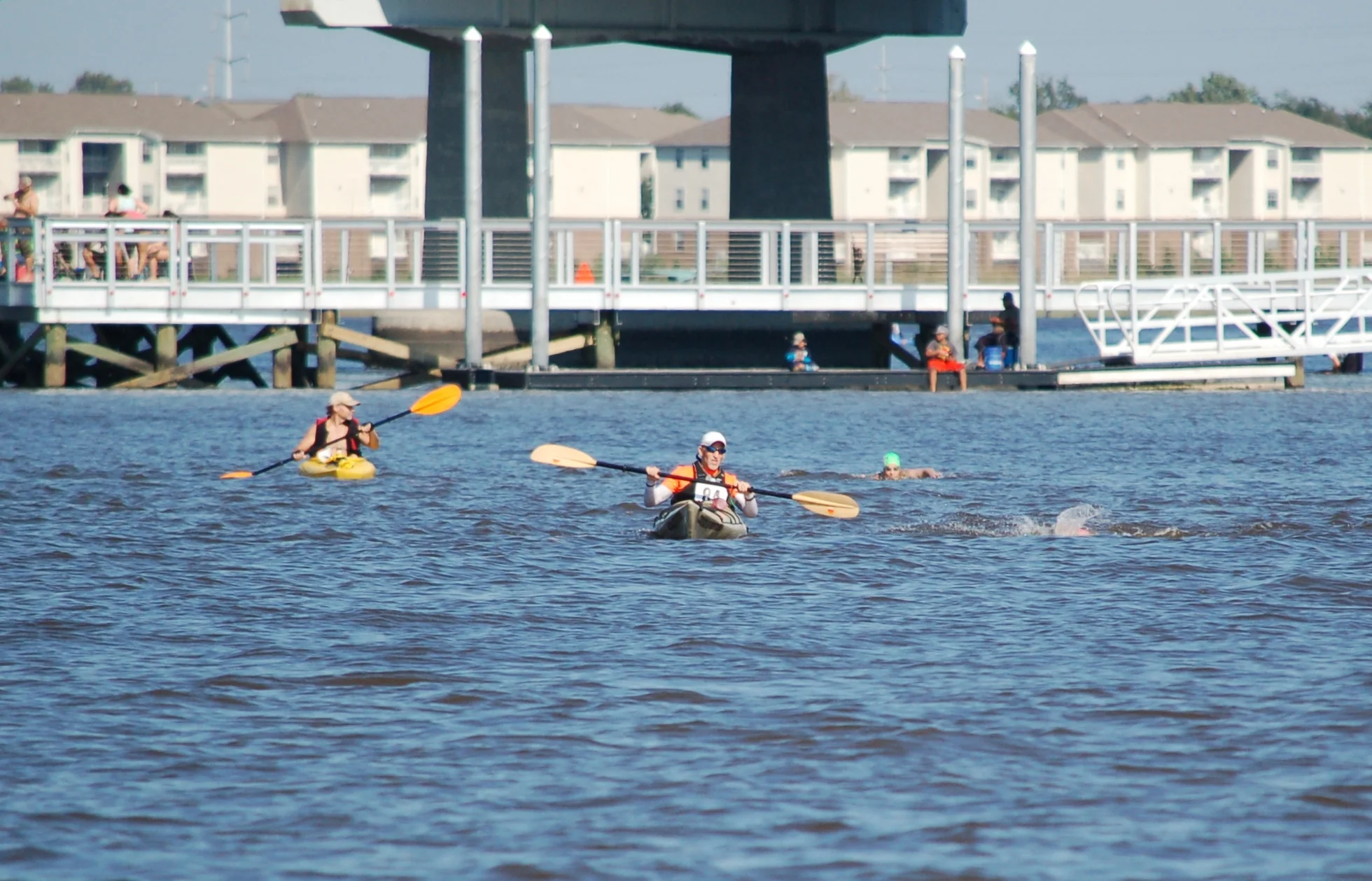 SAC 2014 (583).jpg
