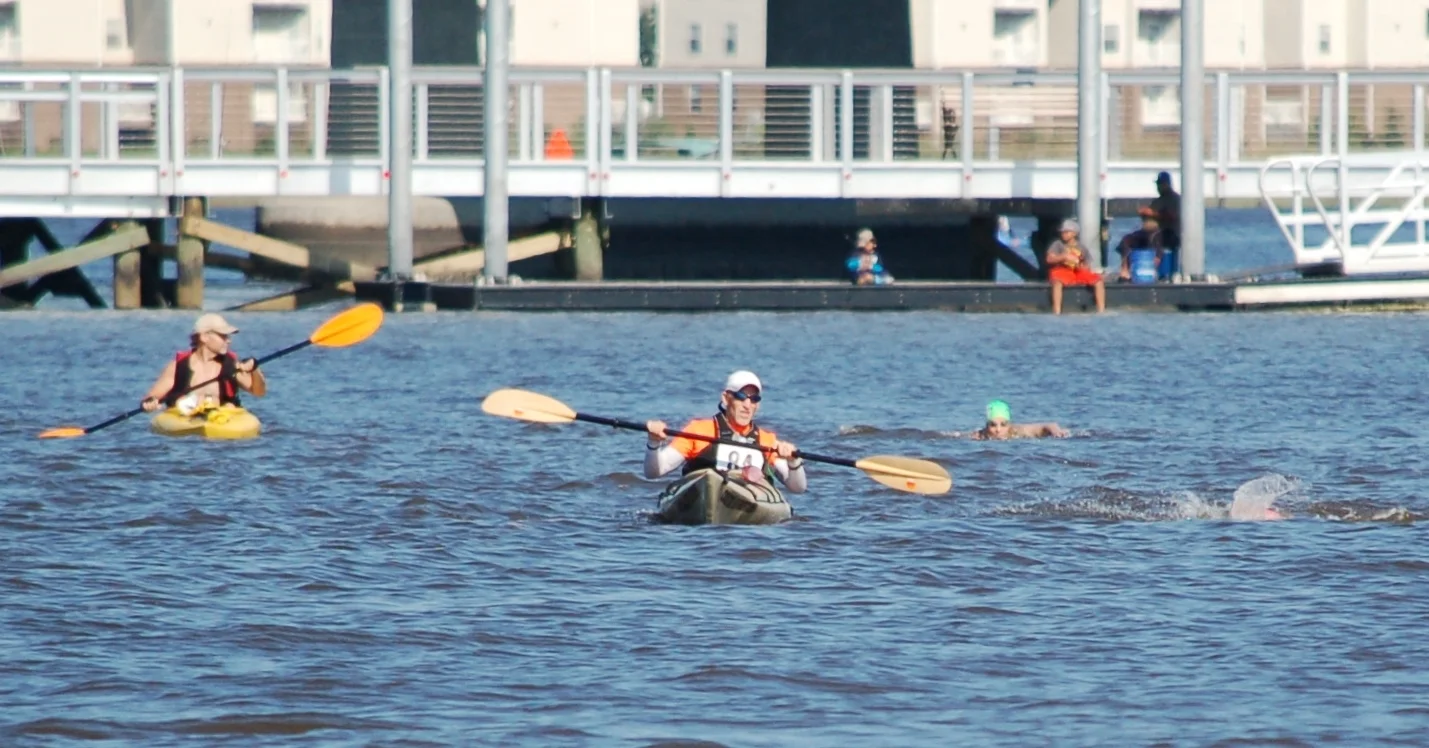 SAC 2014 (584).jpg