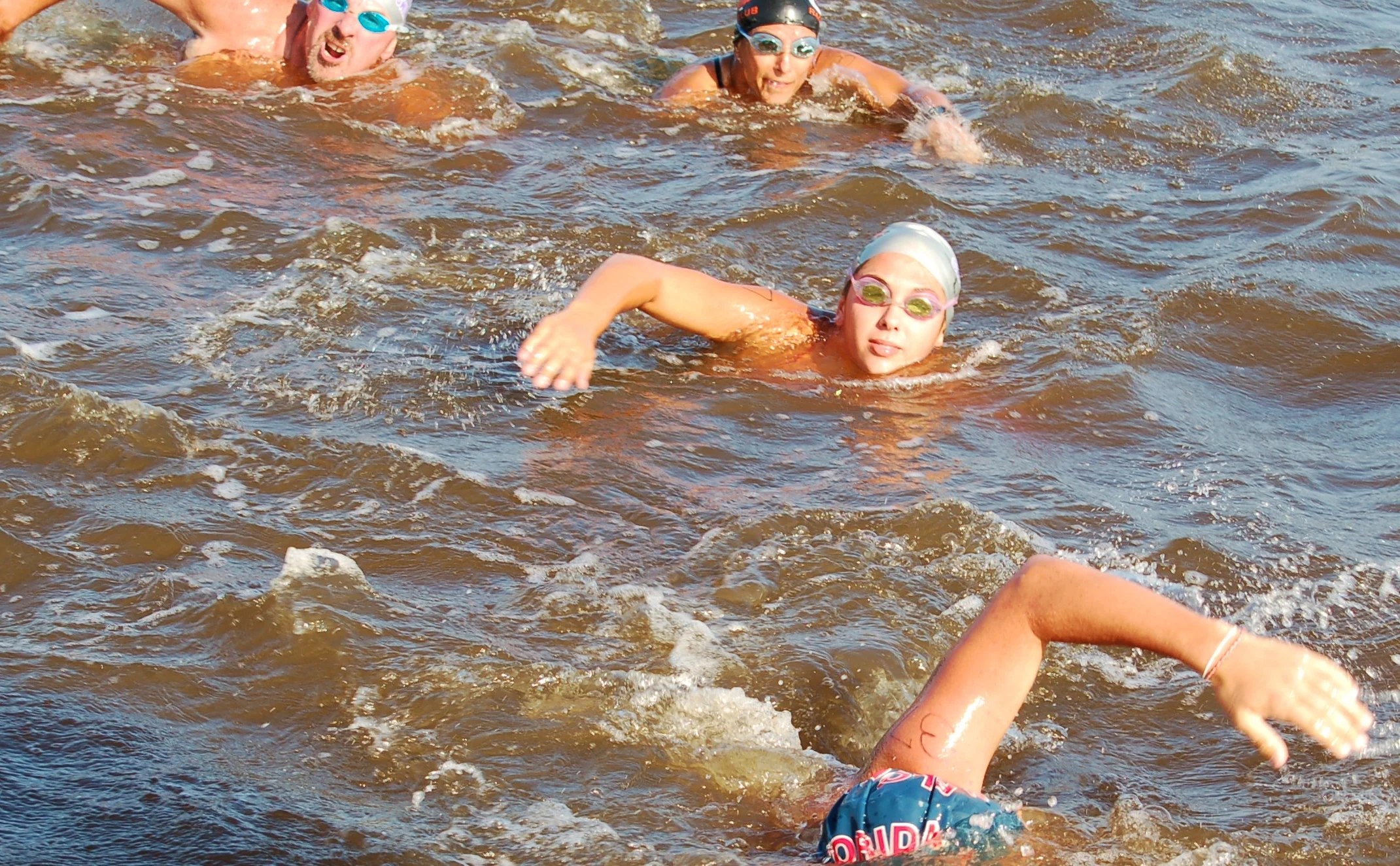 SAC 2014 (622).jpg