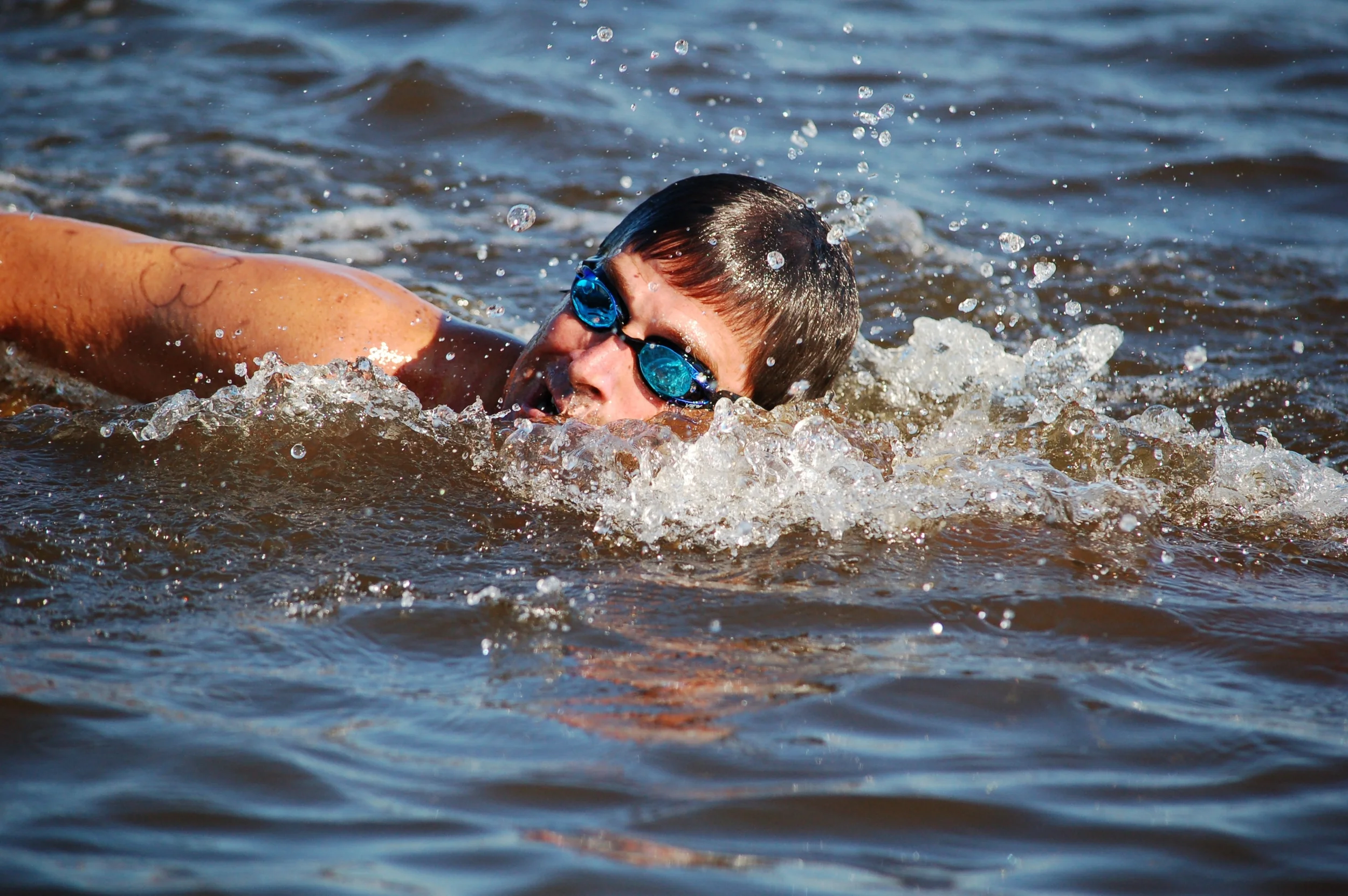SAC 2014 (635).jpg
