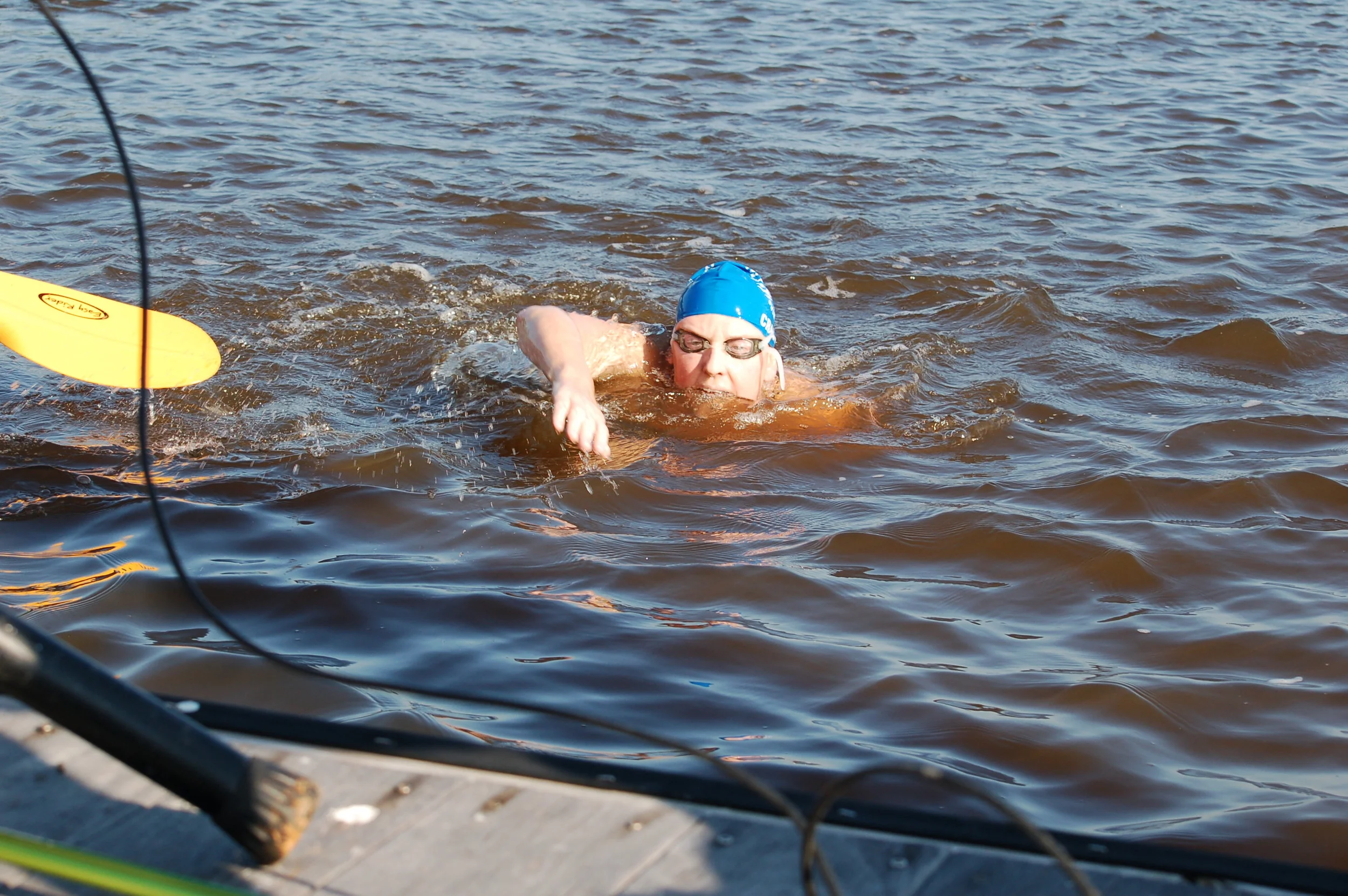 SAC 2014 (653).jpg