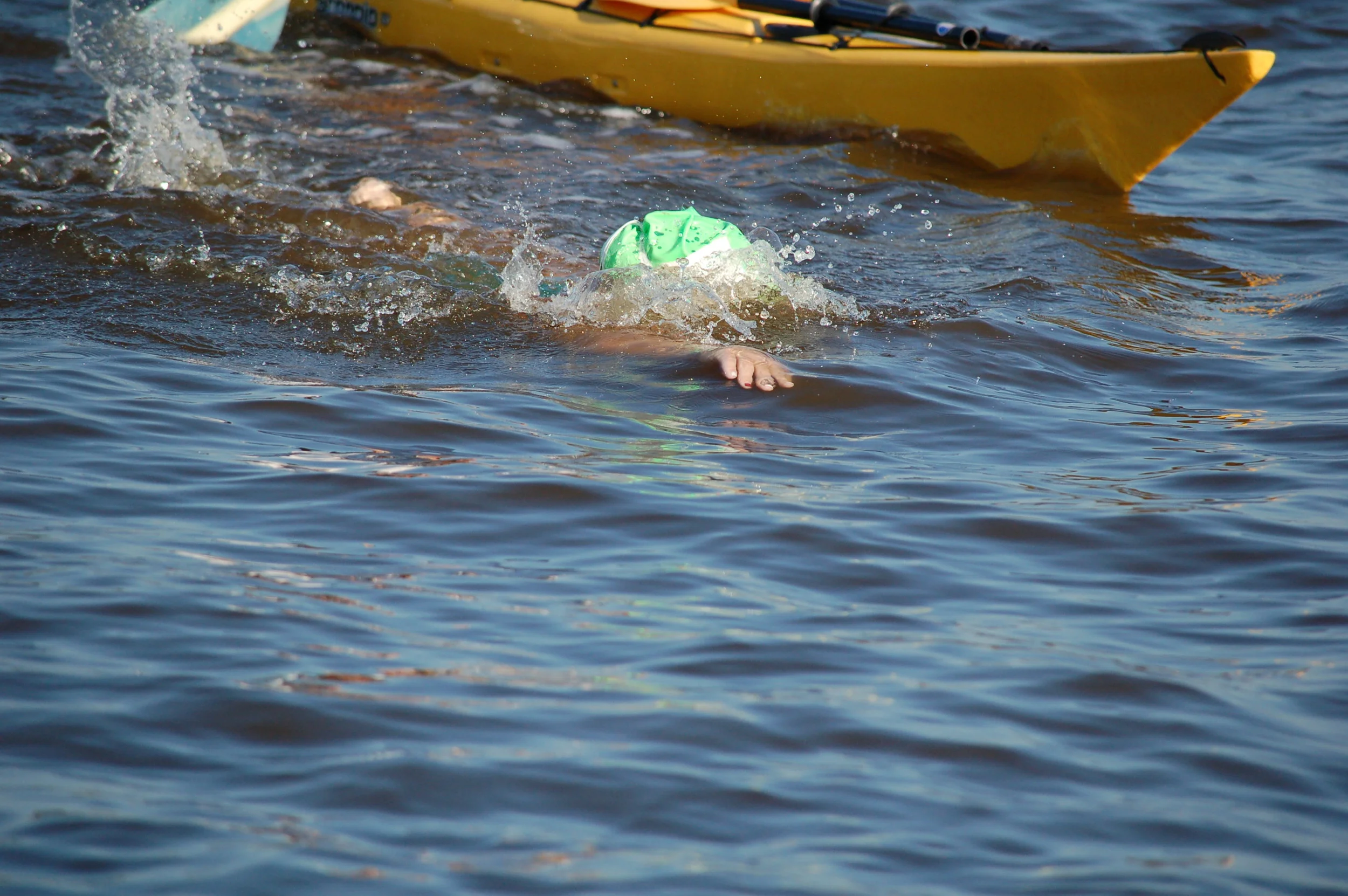 SAC 2014 (662).jpg