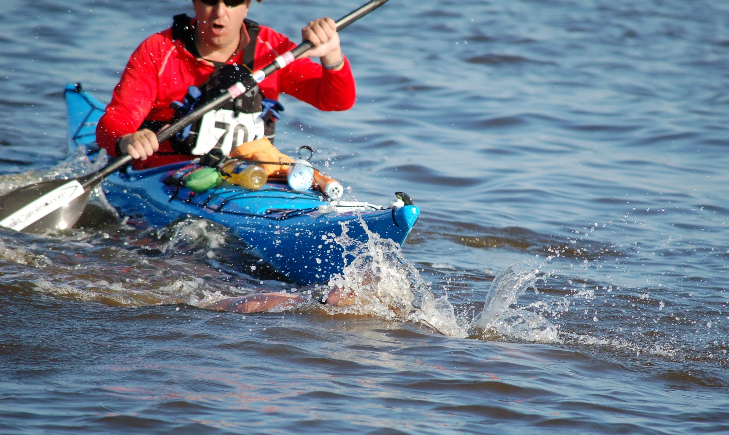 SAC 2014 (670).jpg