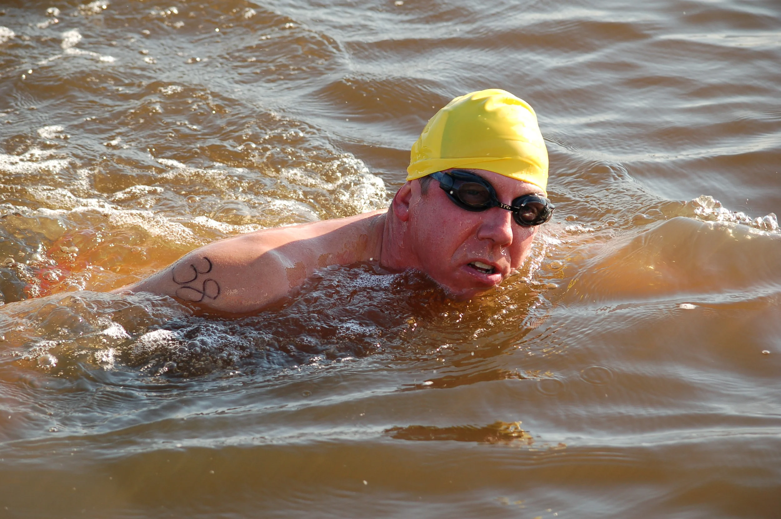SAC 2014 (679).jpg