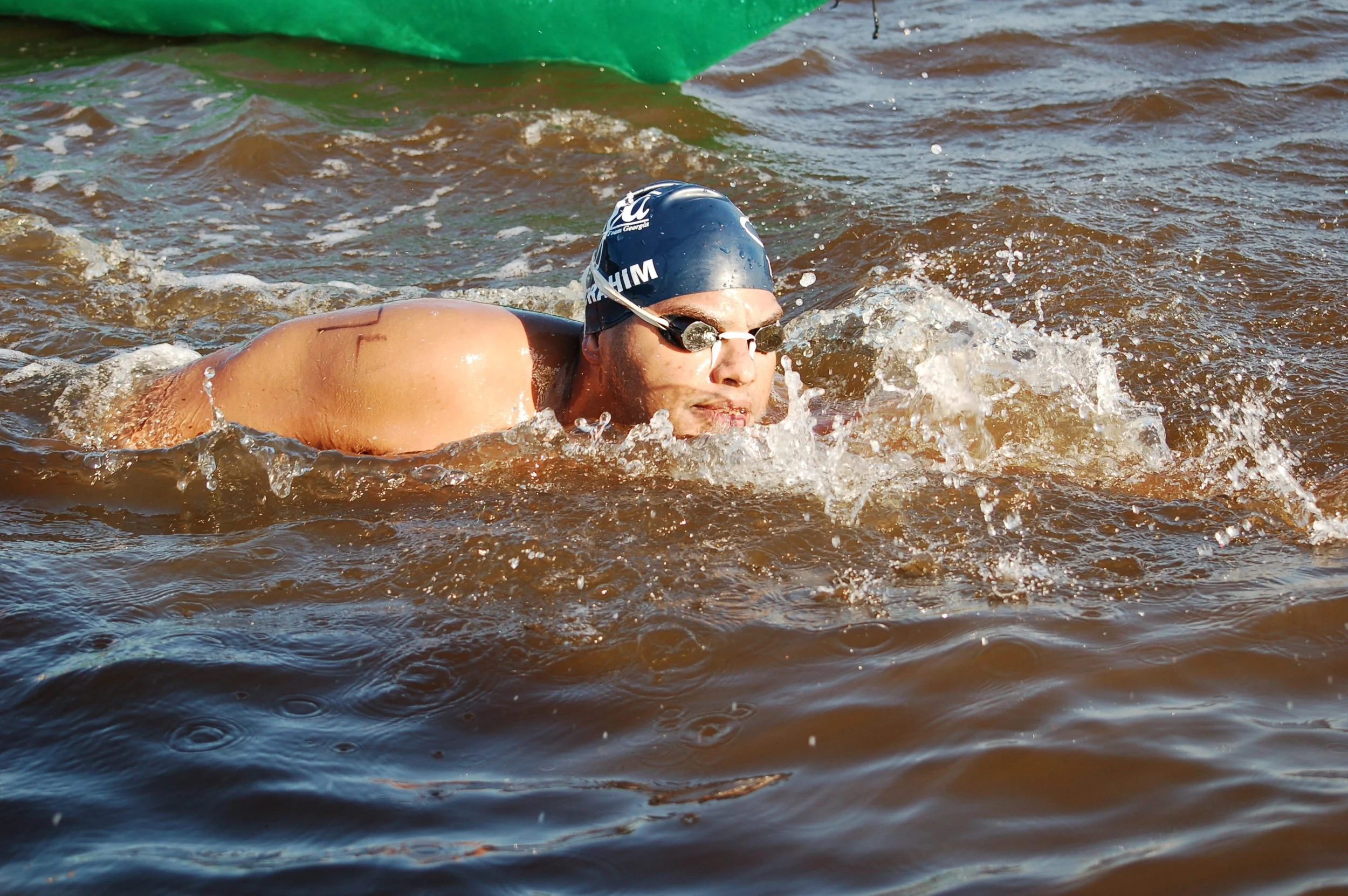 SAC 2014 (698).jpg