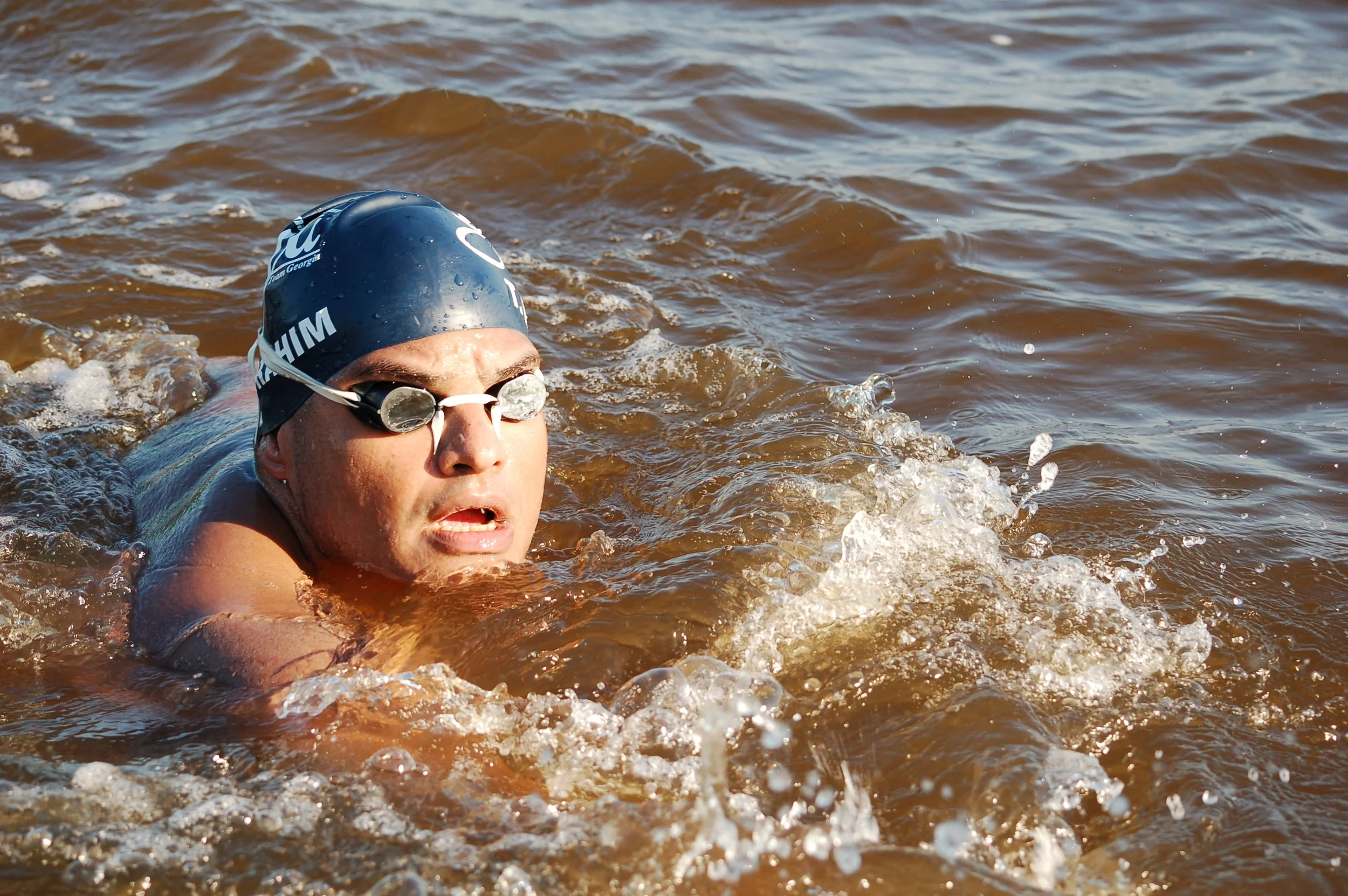 SAC 2014 (699).jpg