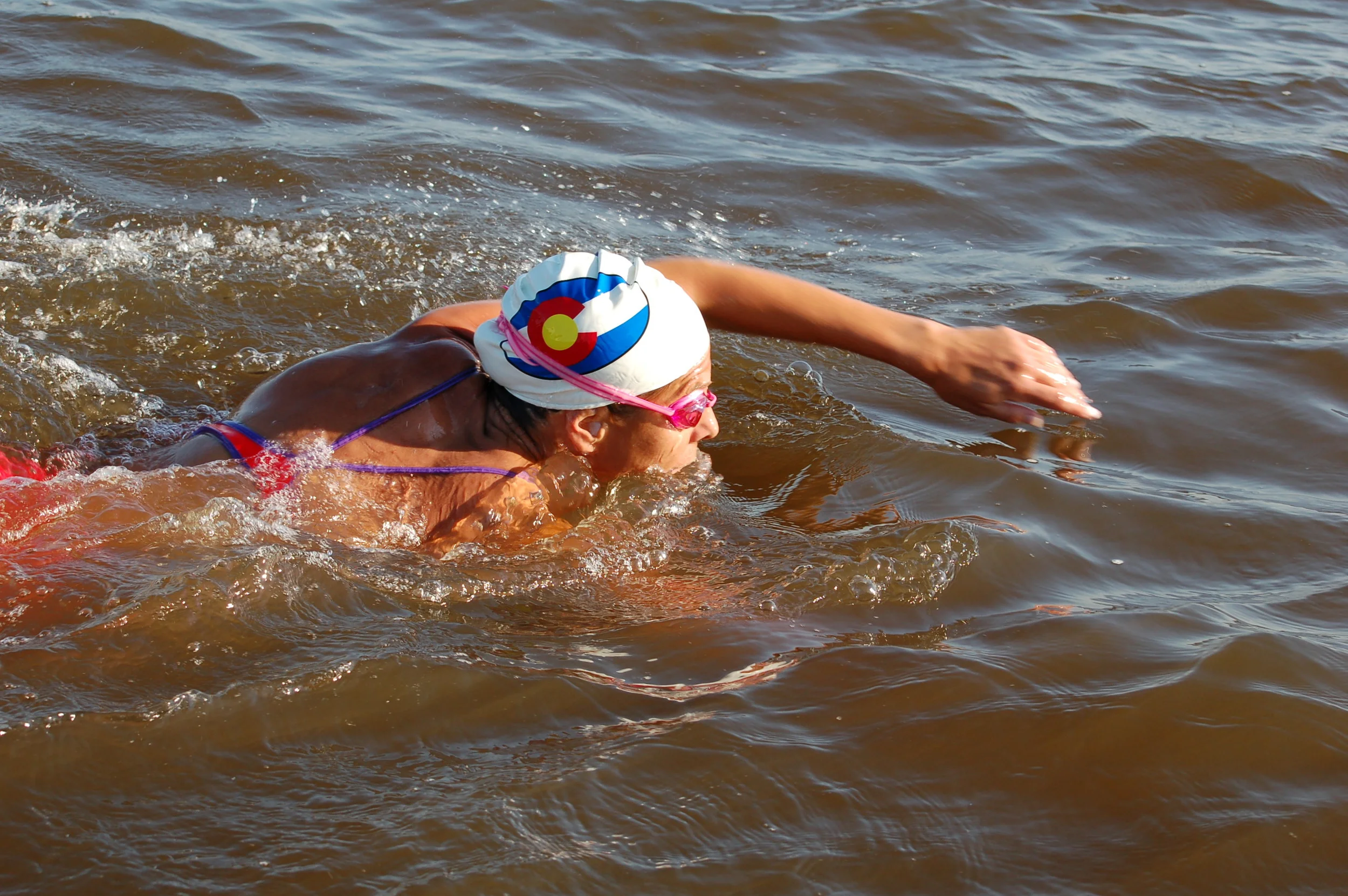 SAC 2014 (703).jpg
