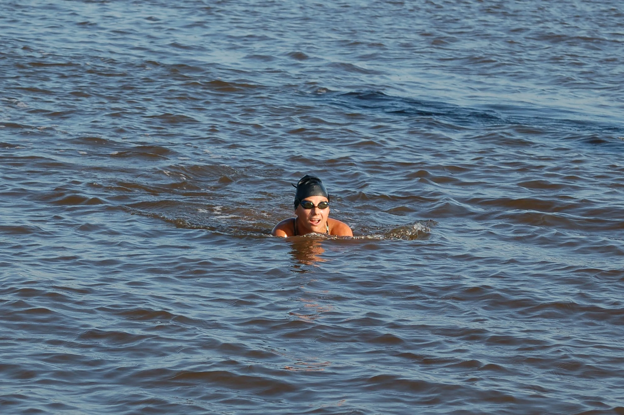 SAC 2014 (714).jpg
