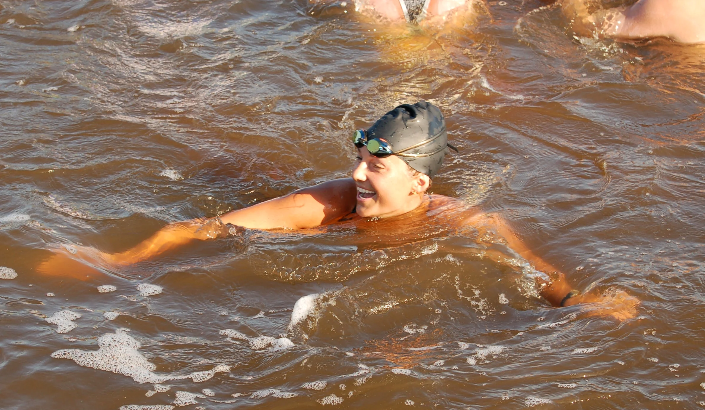 SAC 2014 (716).jpg
