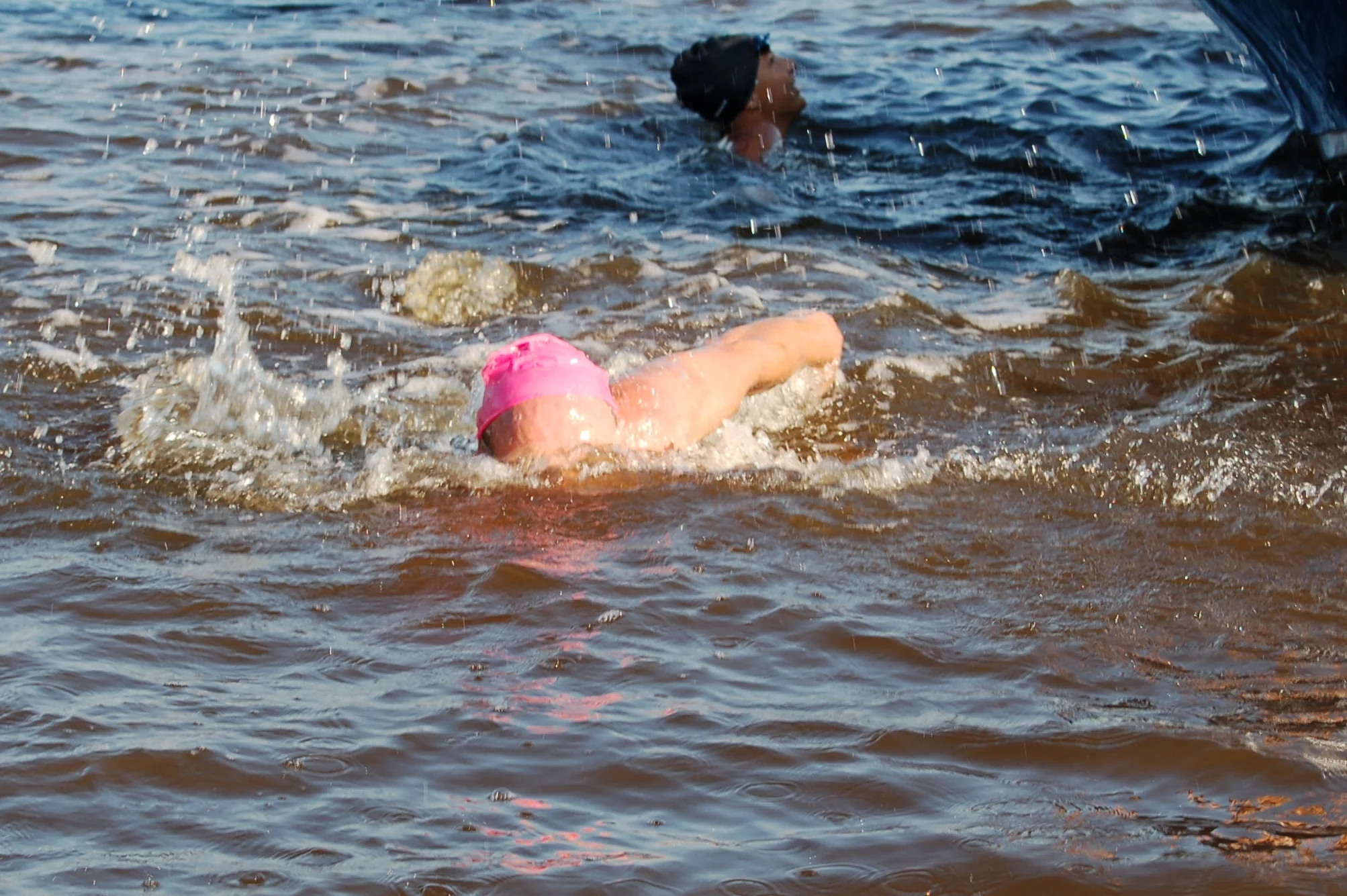 SAC 2014 (719).jpg