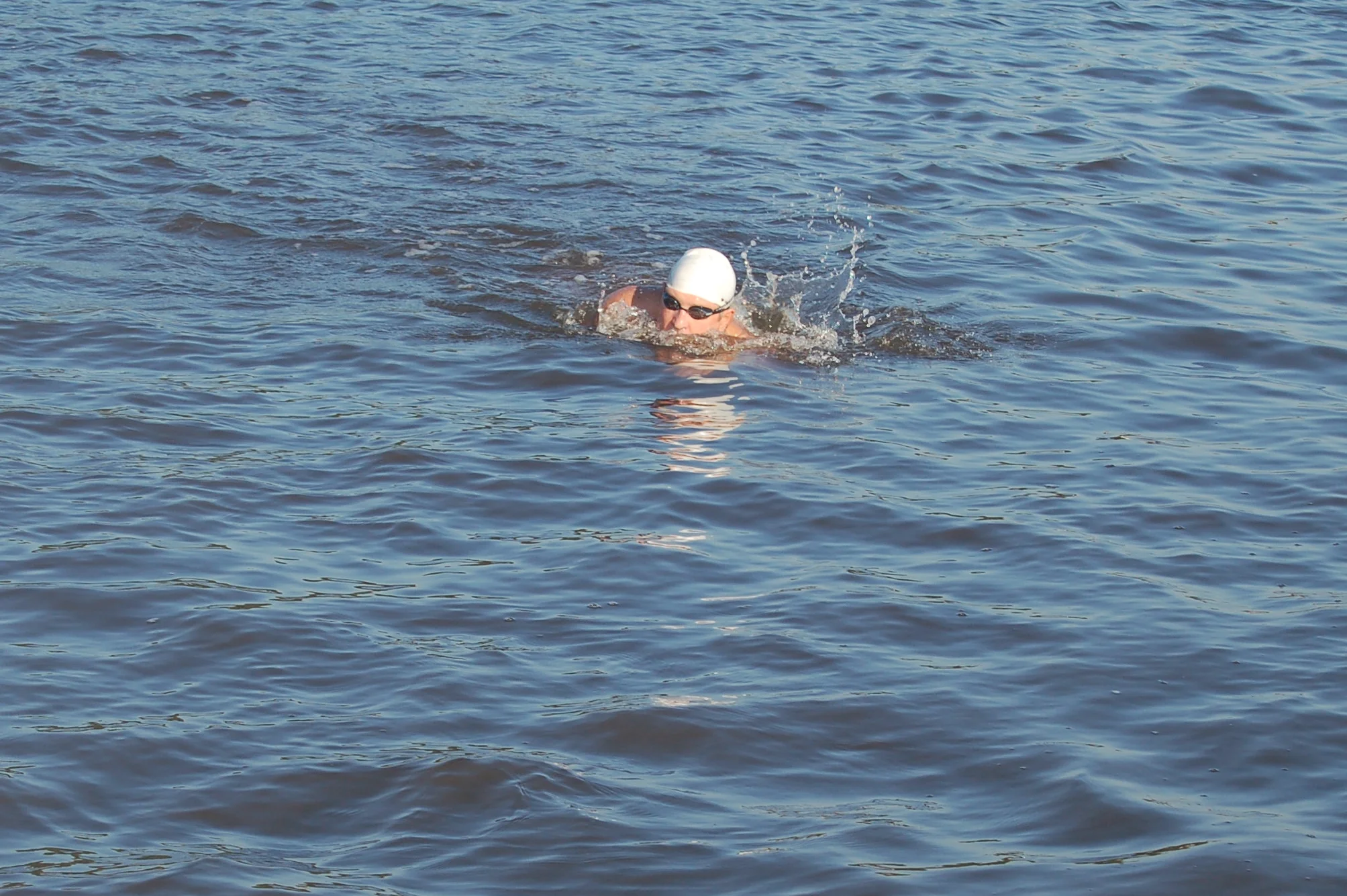 SAC 2014 (722).jpg