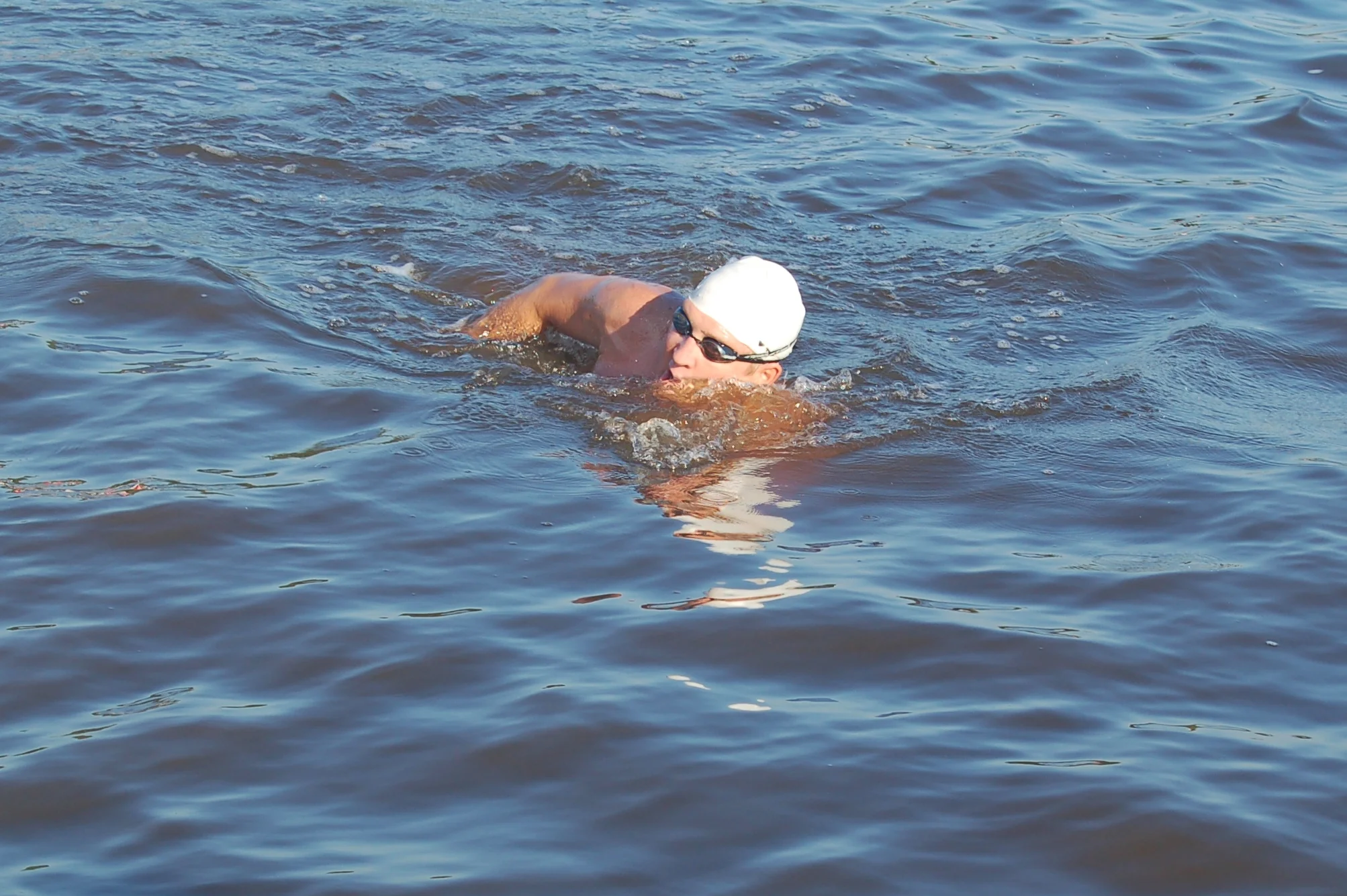 SAC 2014 (724).jpg