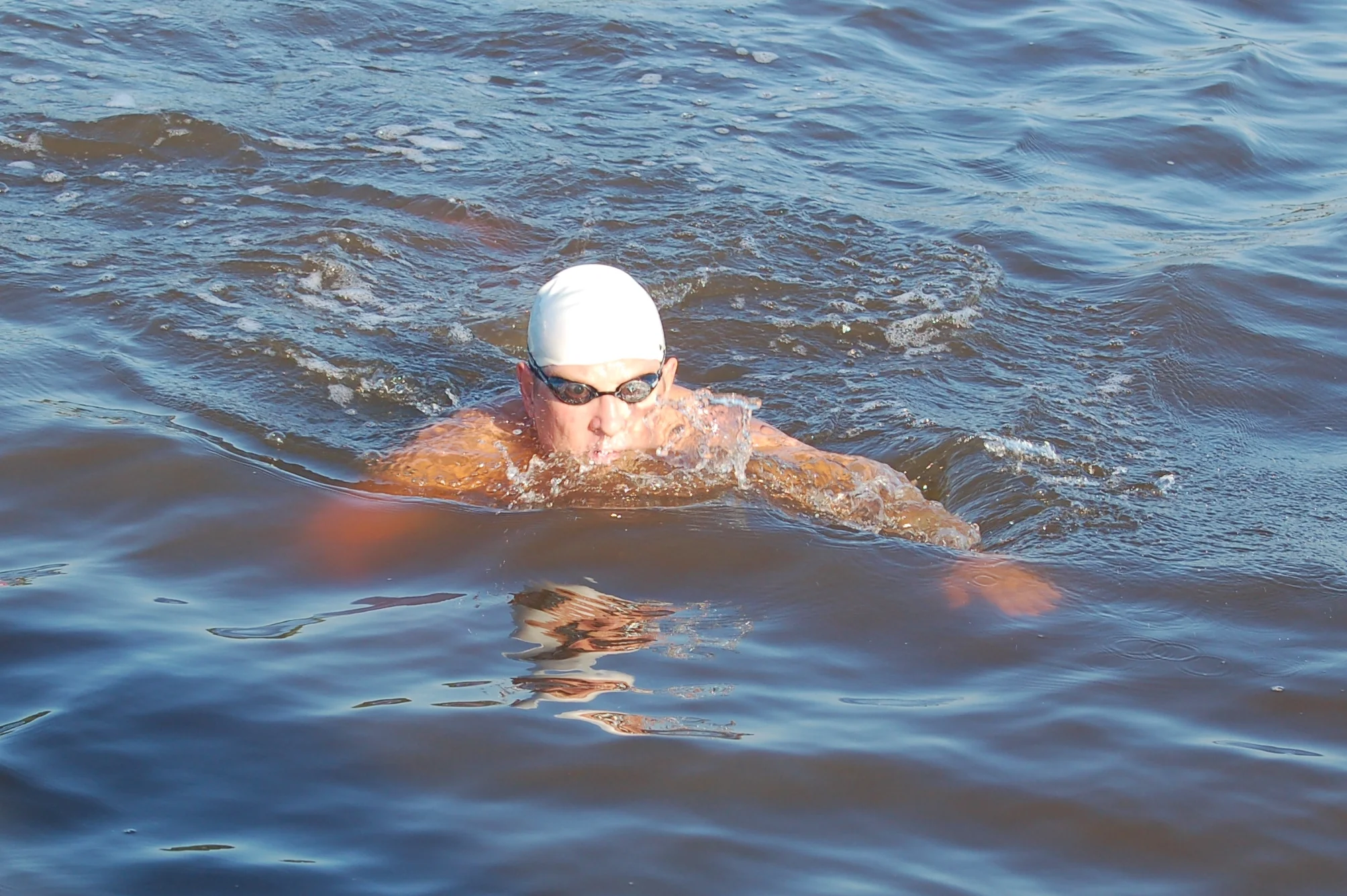 SAC 2014 (725).jpg