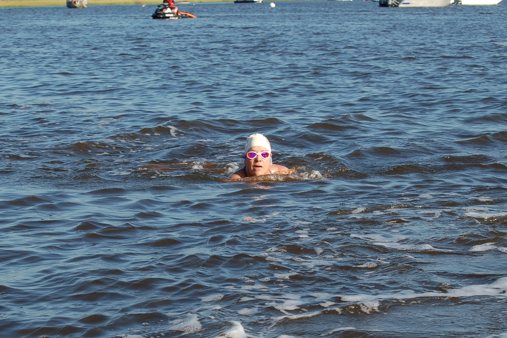SAC 2014 (726).jpg
