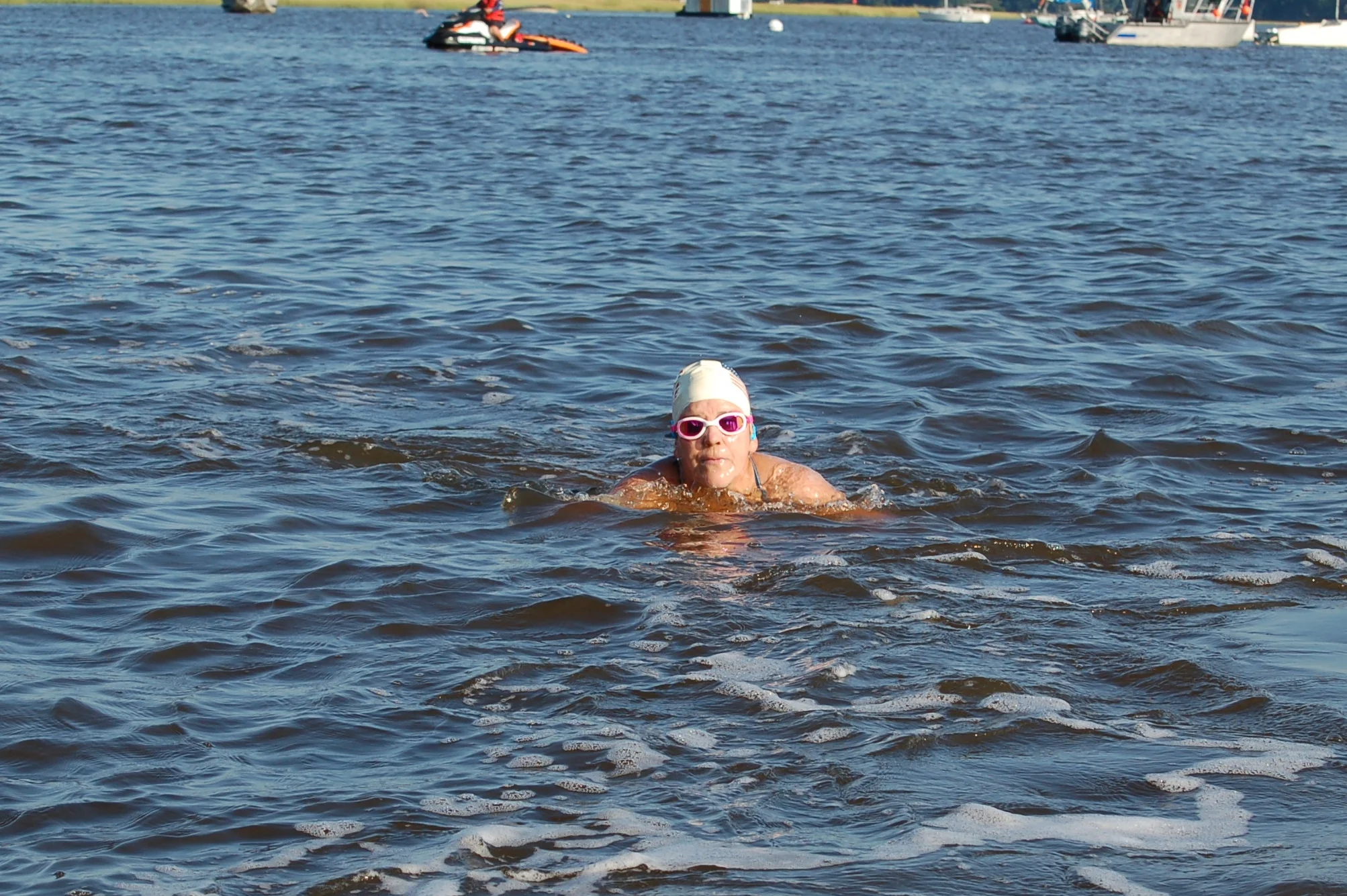 SAC 2014 (727).jpg