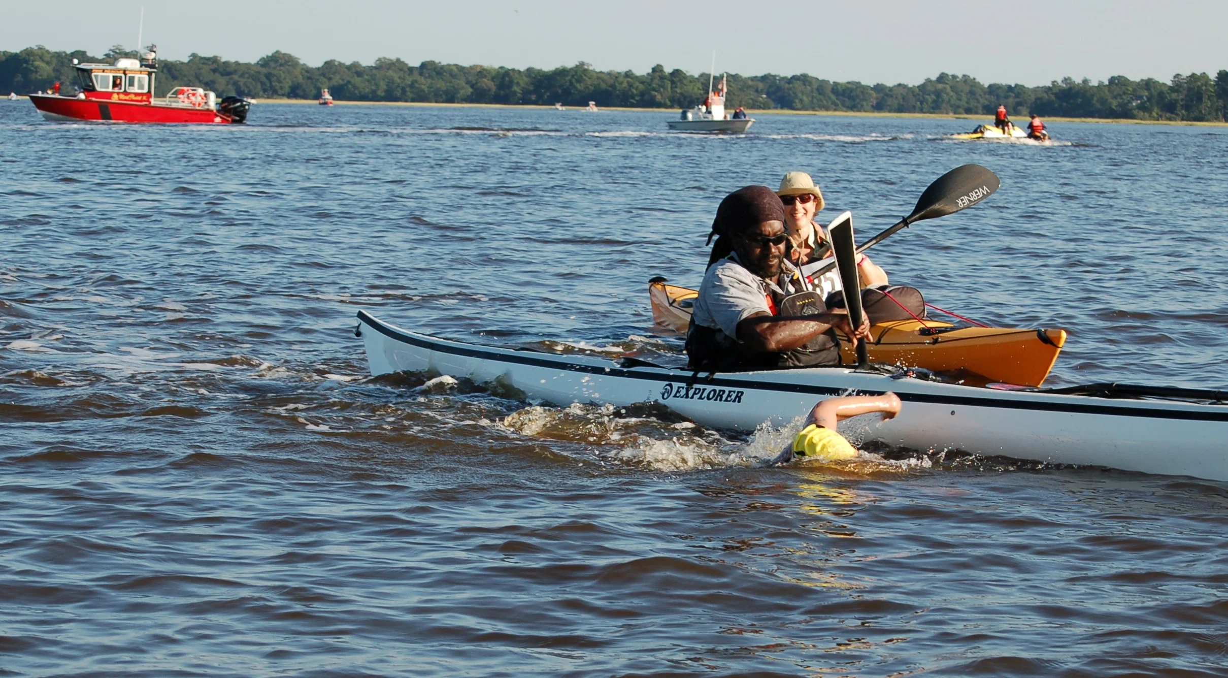 SAC 2014 (744).jpg