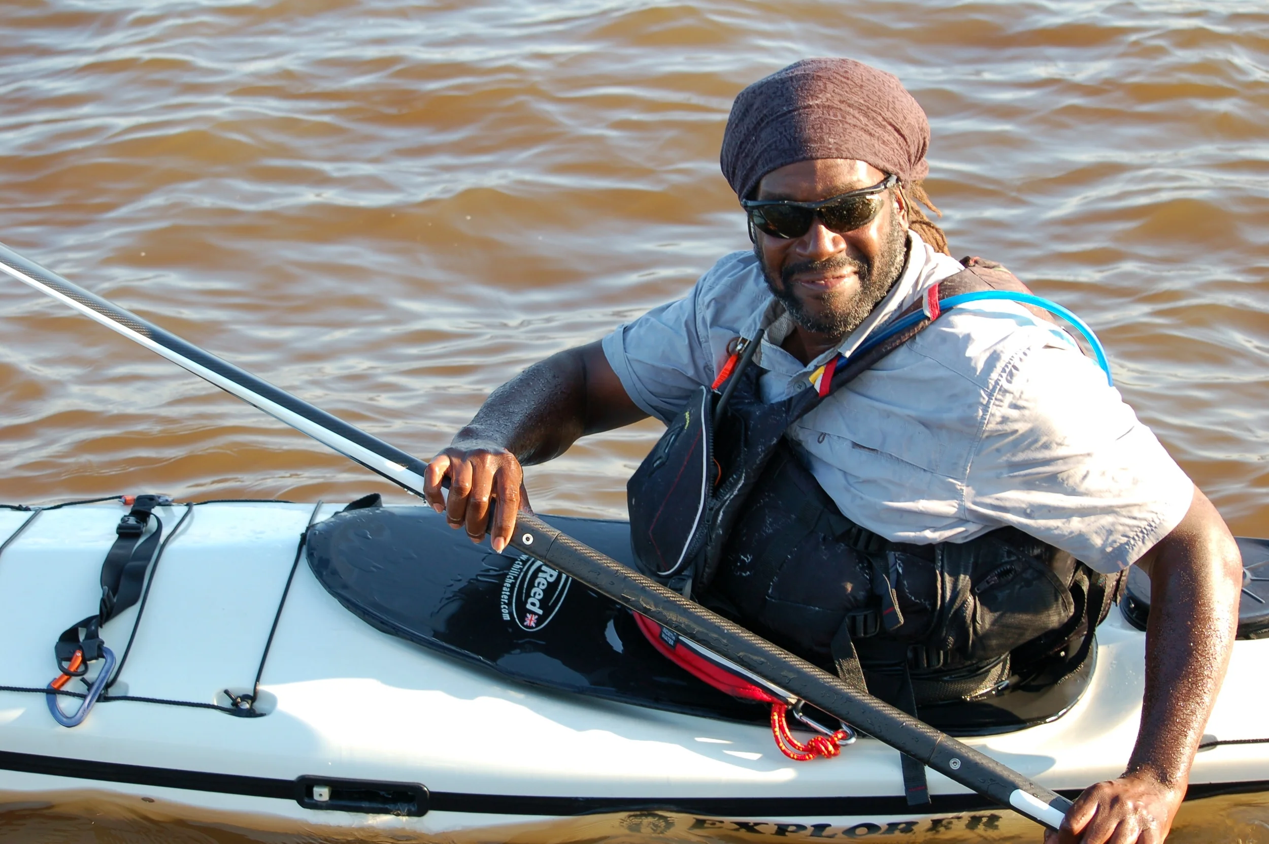 SAC 2014 (750).jpg