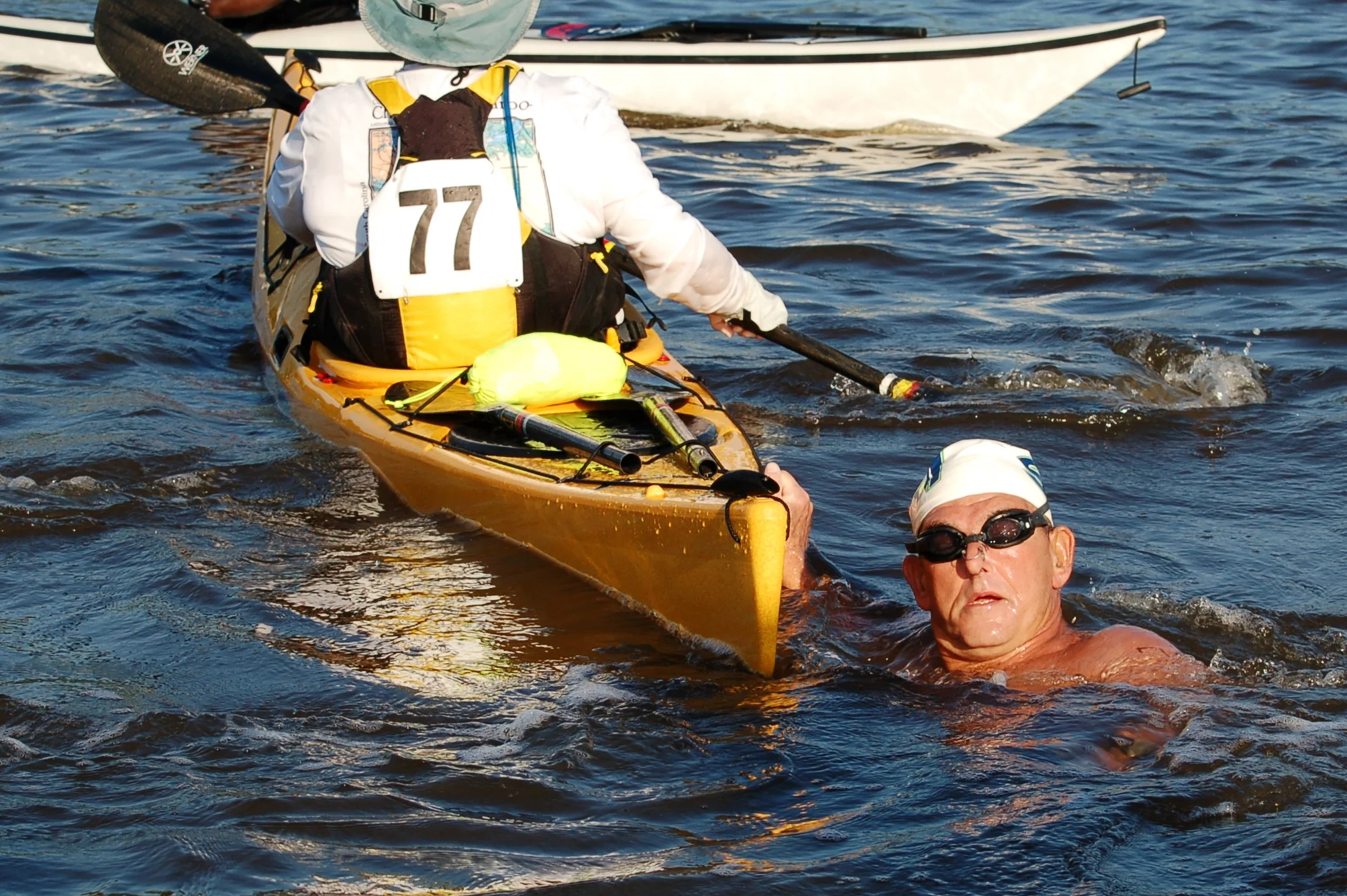 SAC 2014 (758).jpg