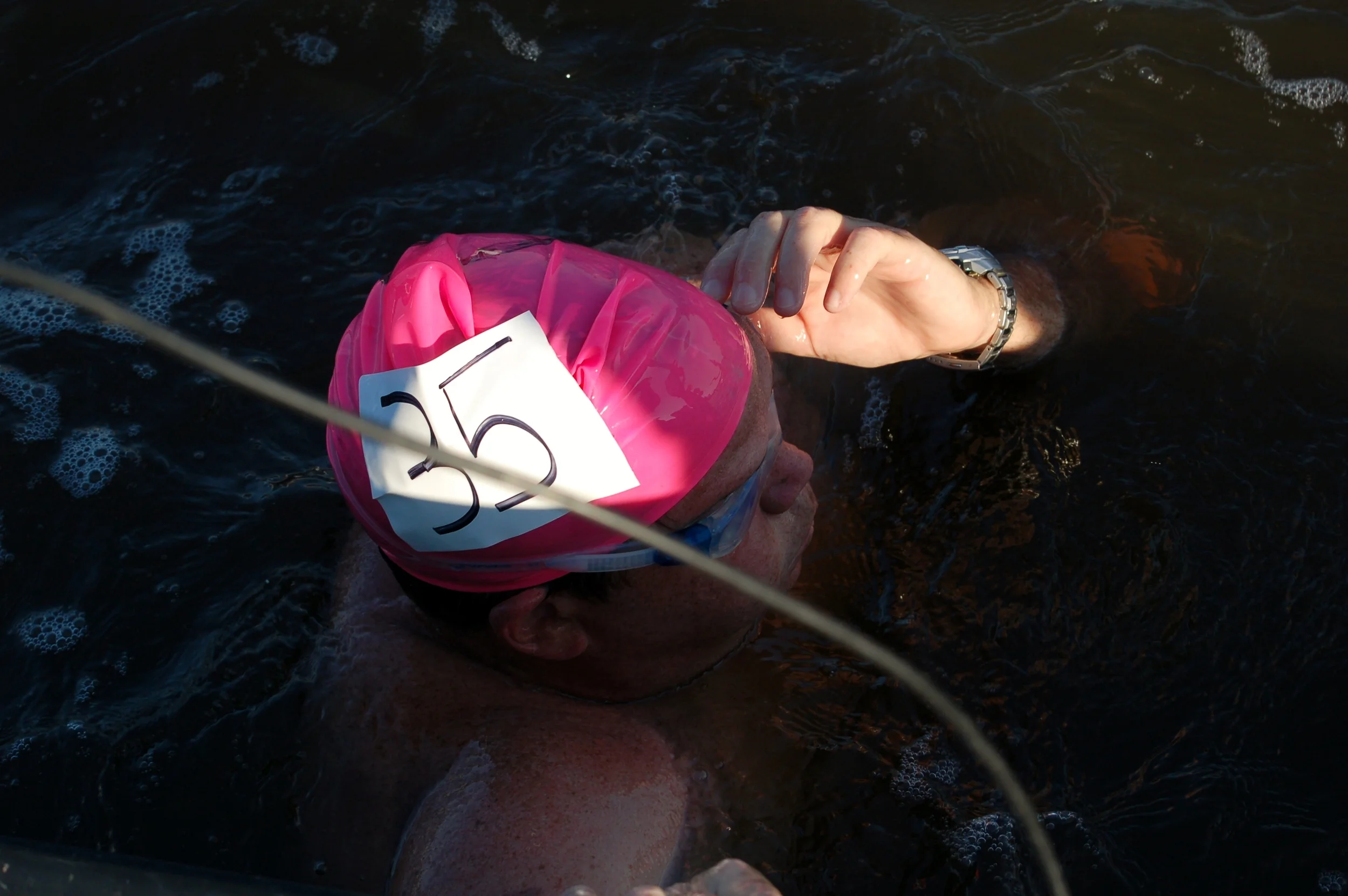 SAC 2014 (767).jpg