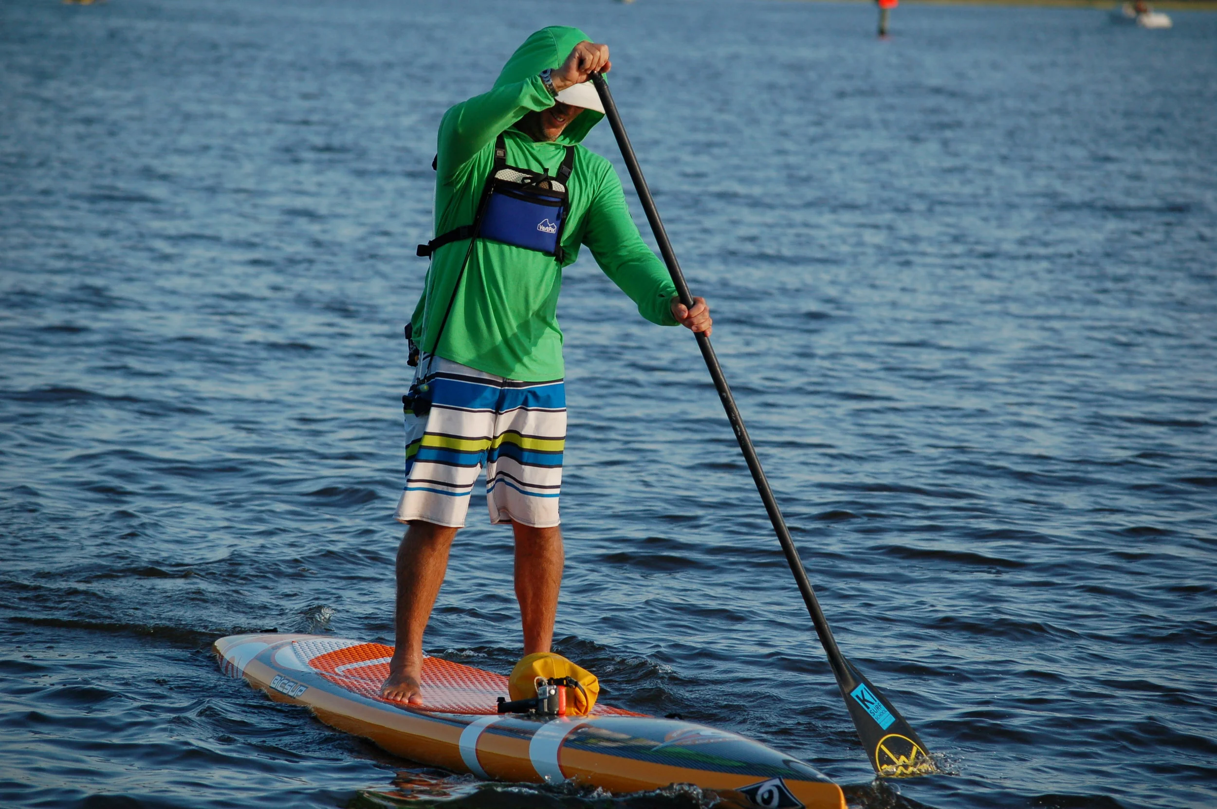 SAC 2014 (784).jpg