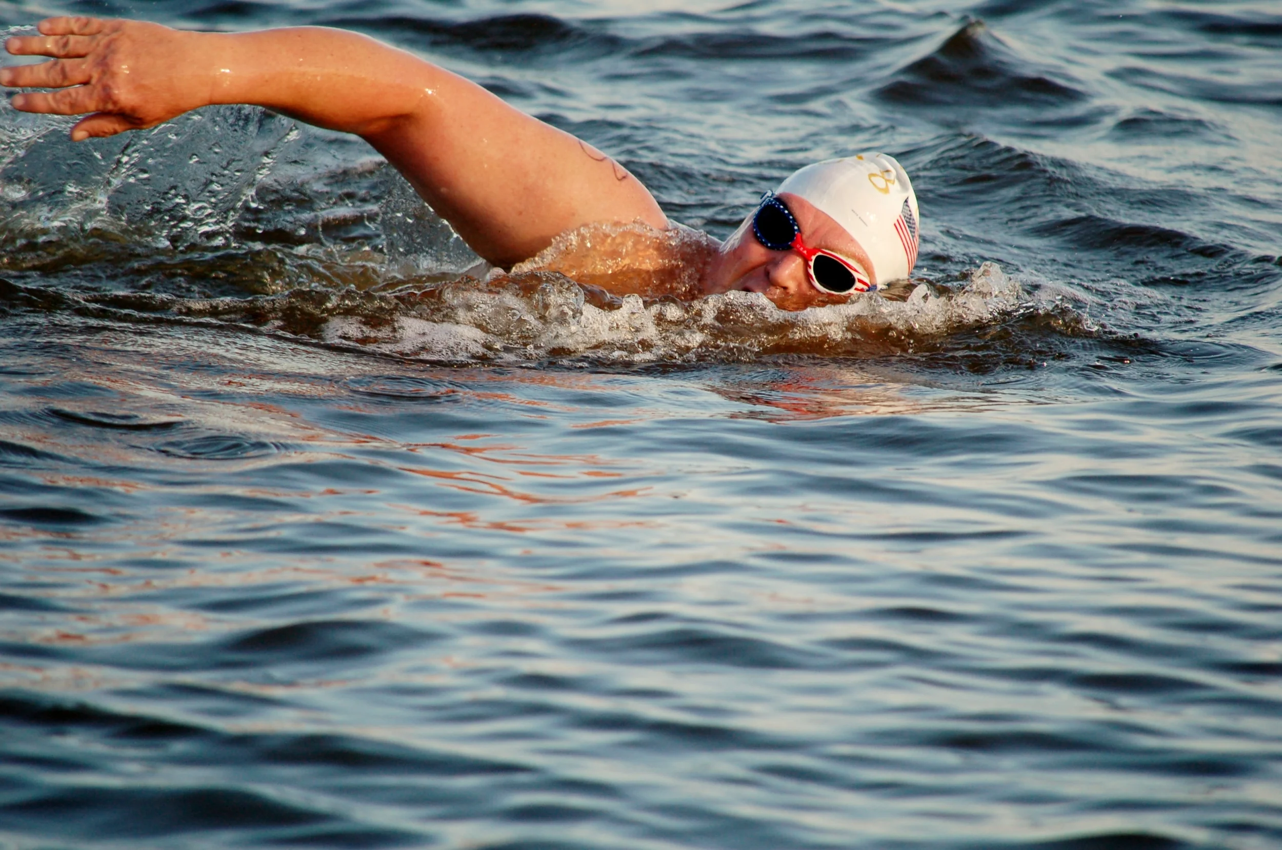 SAC 2014 (786).jpg