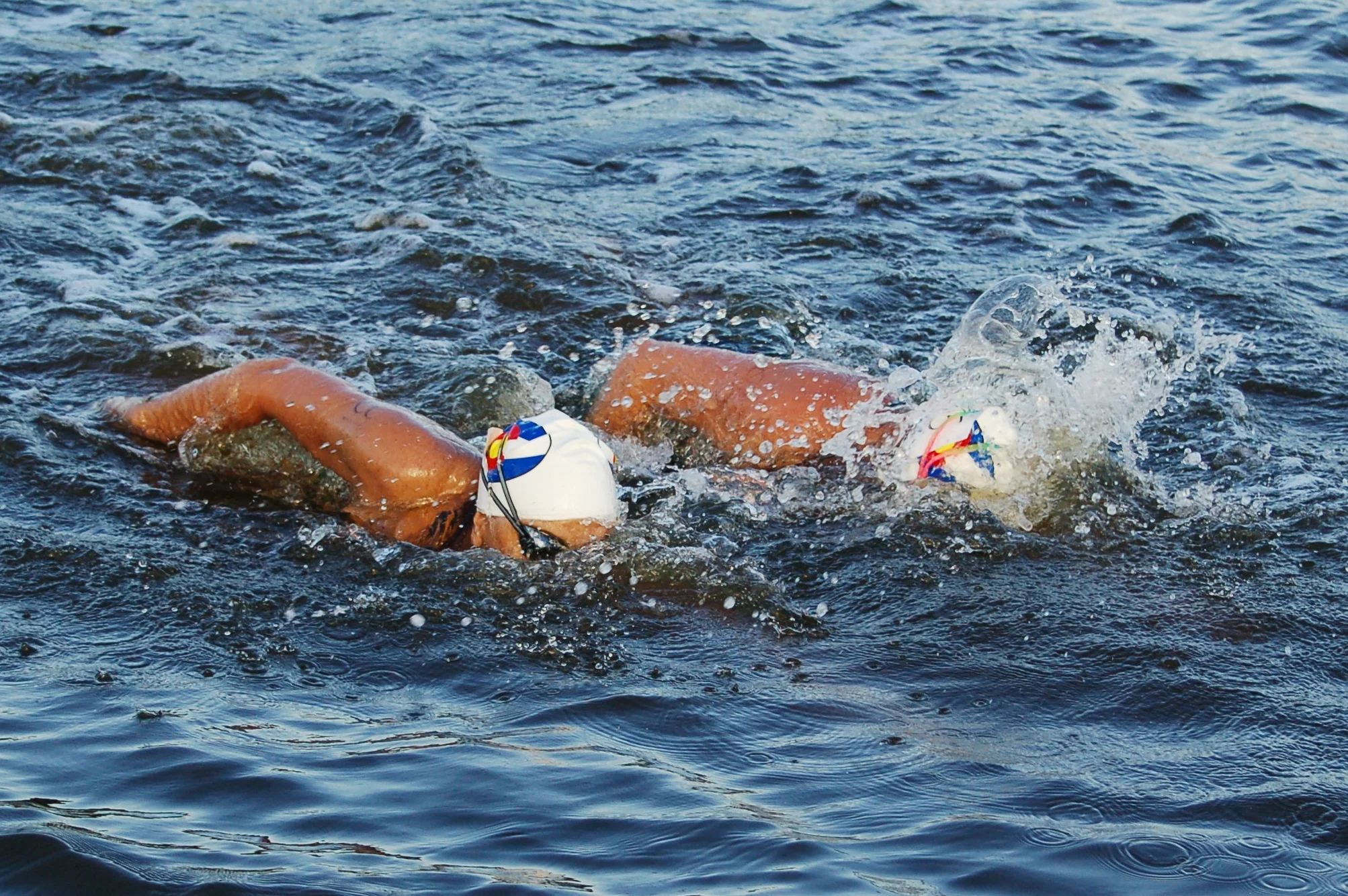 SAC 2014 (810).jpg