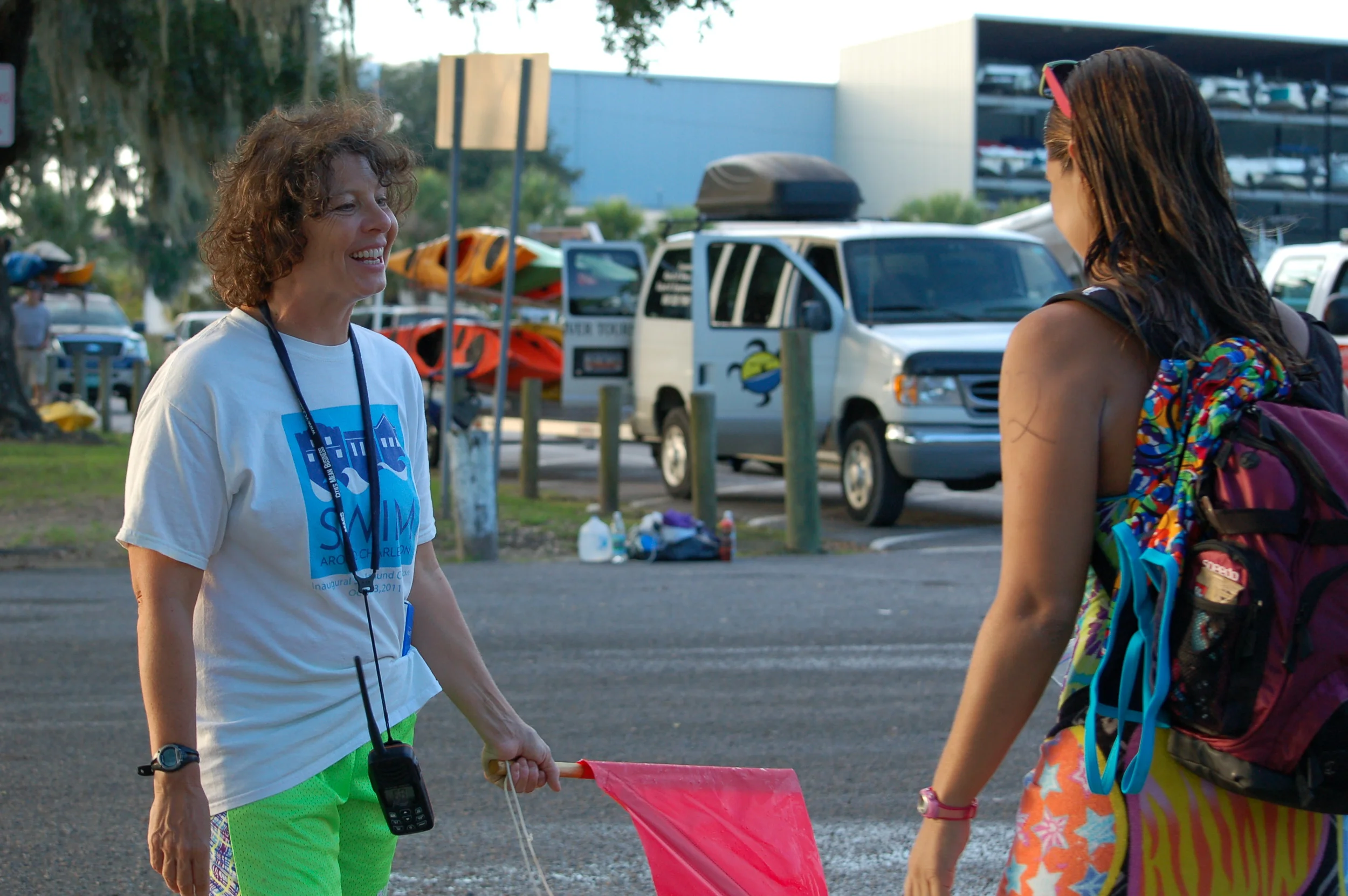 SAC 2014 (813).jpg
