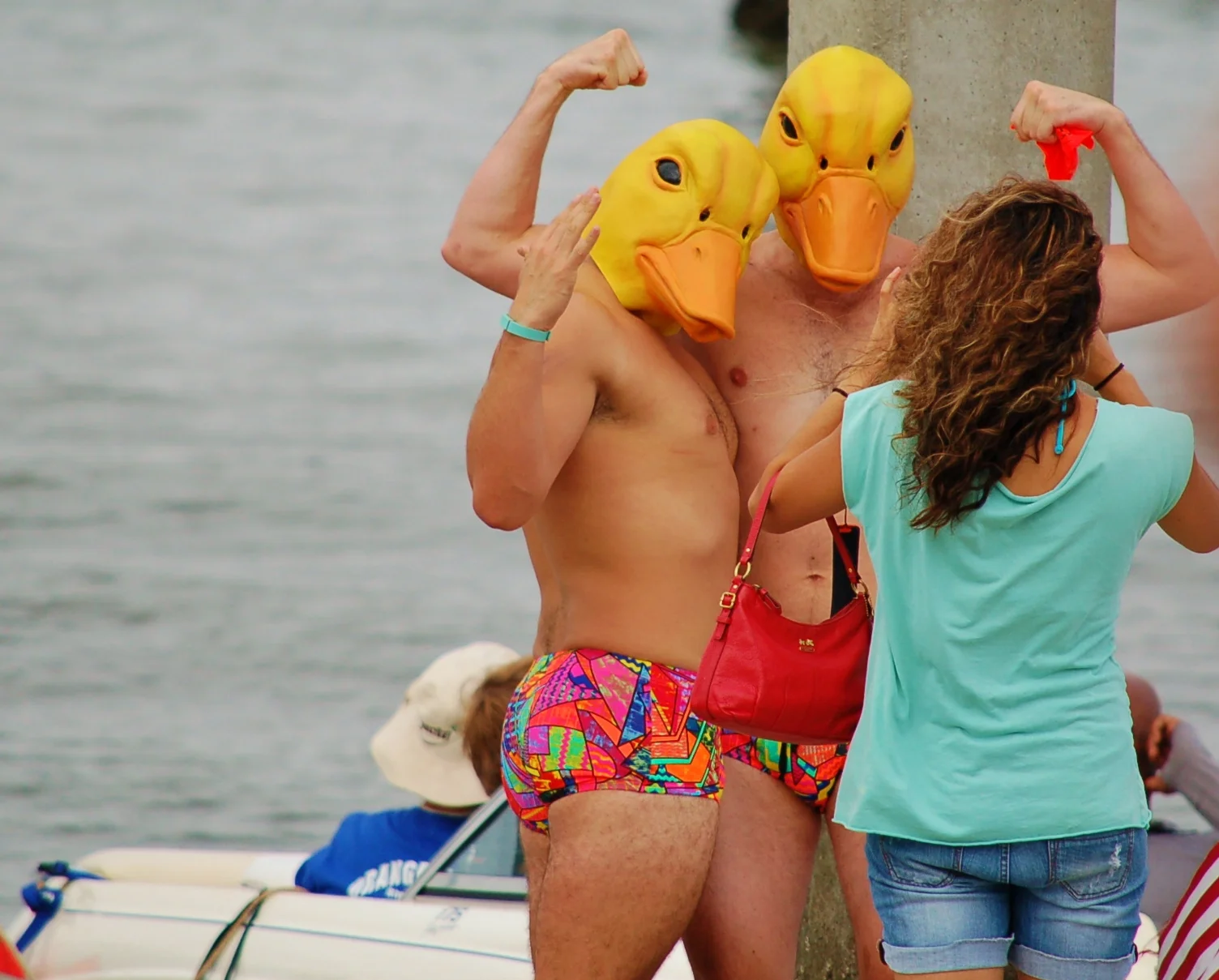 DSC_0265.JPG