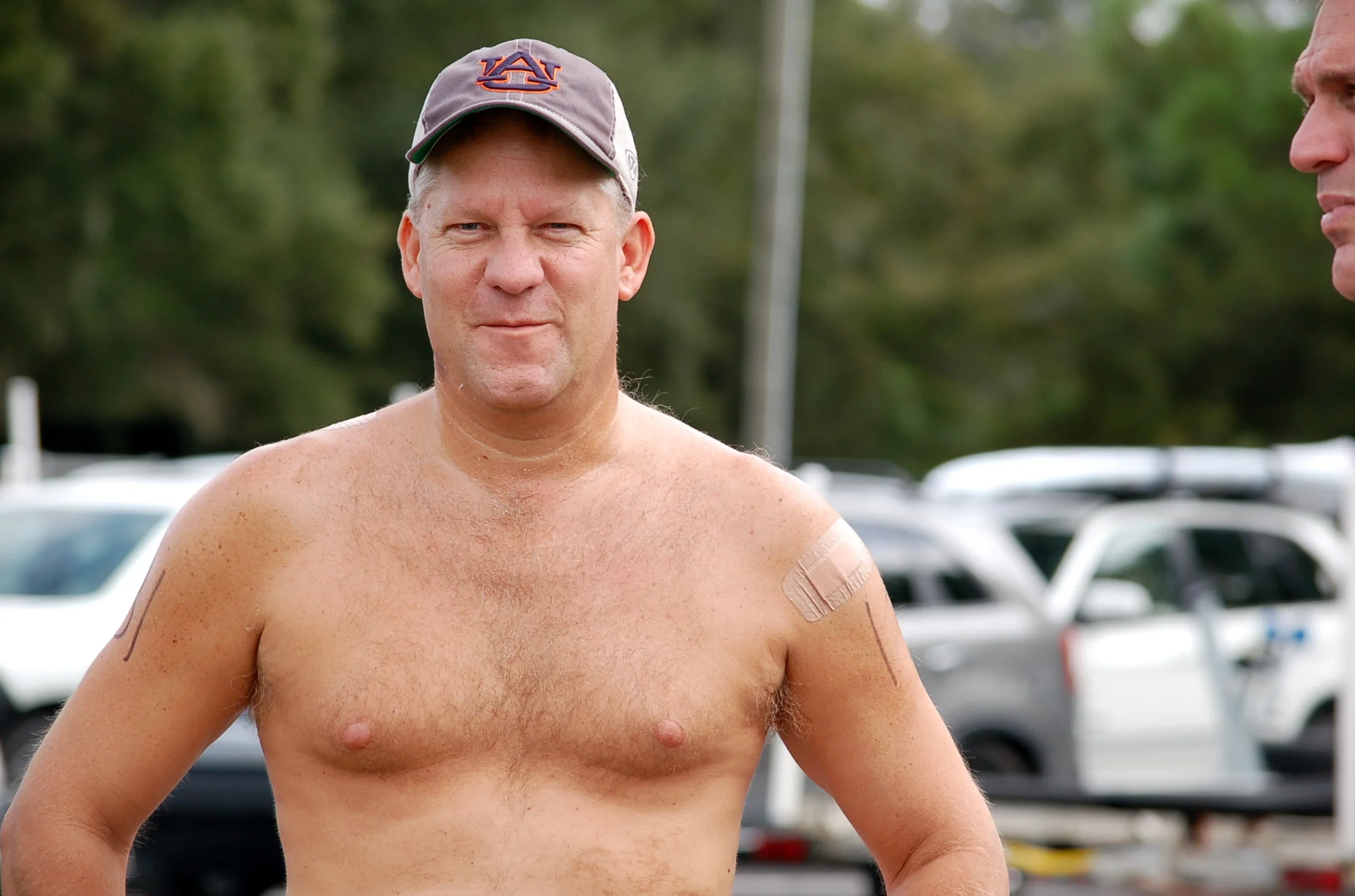 DSC_0284.JPG