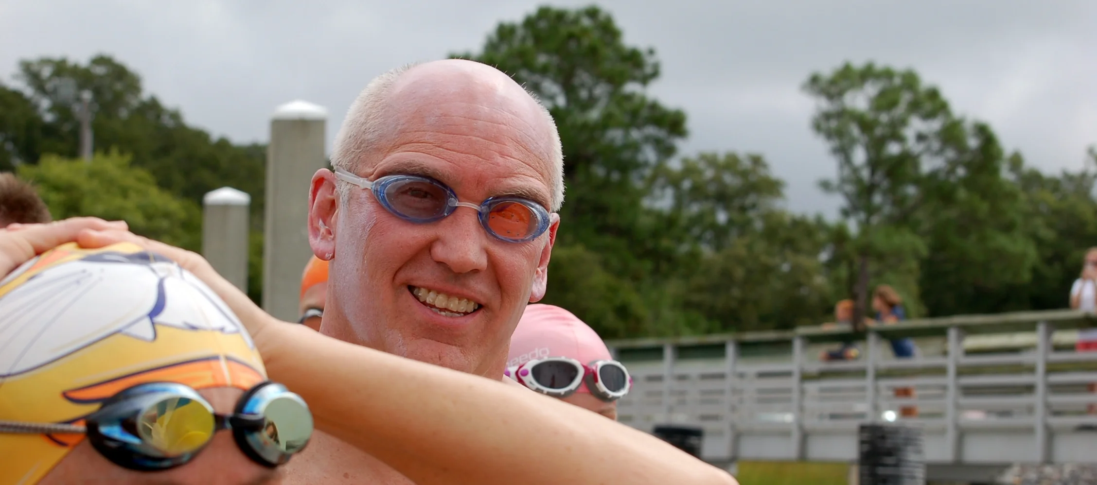 DSC_0408.JPG