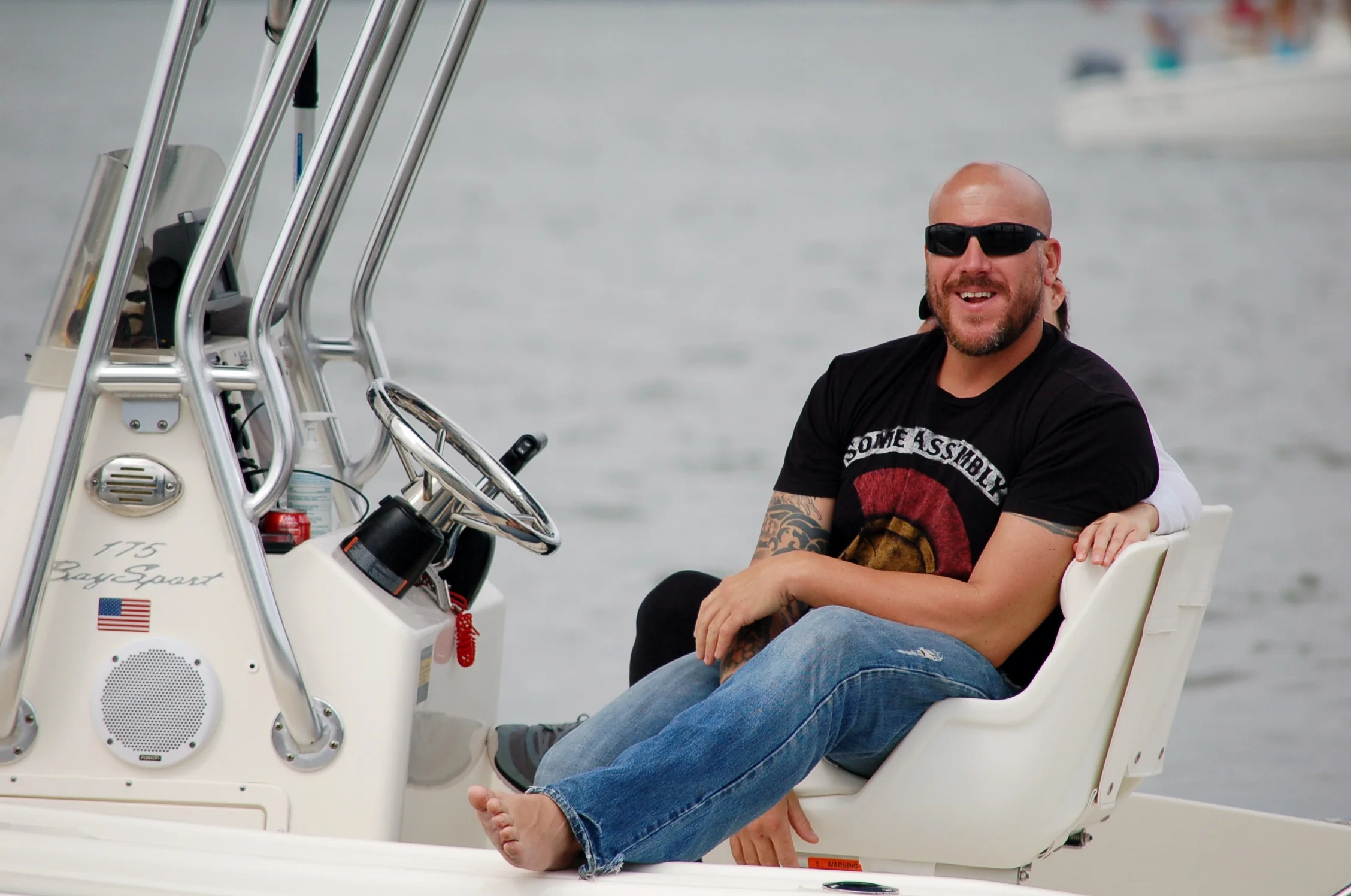 DSC_0504.JPG