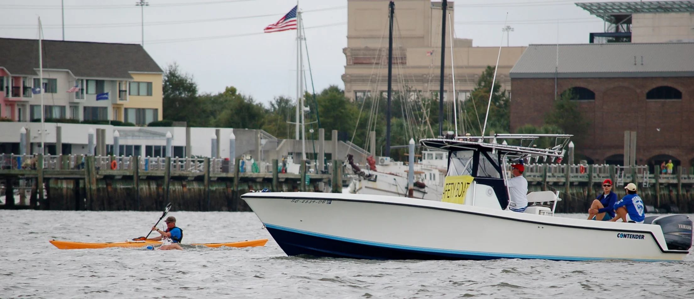DSC_0581.JPG
