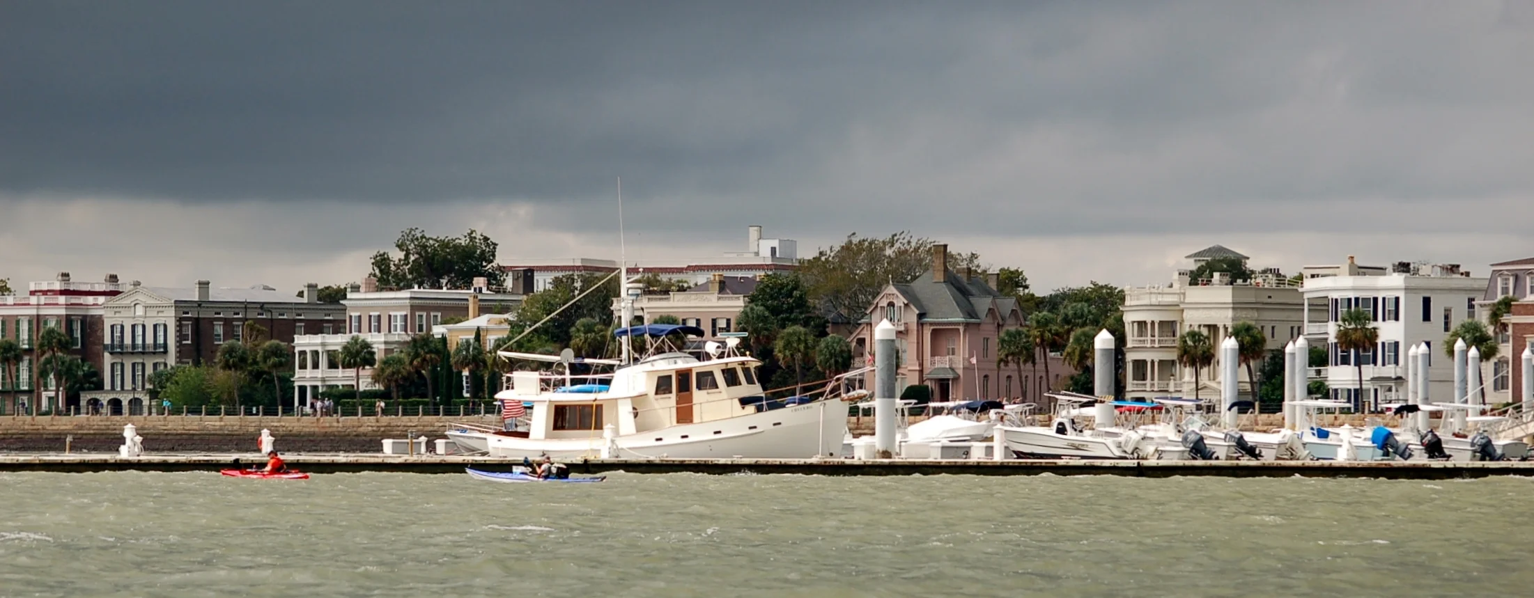 DSC_0647.JPG