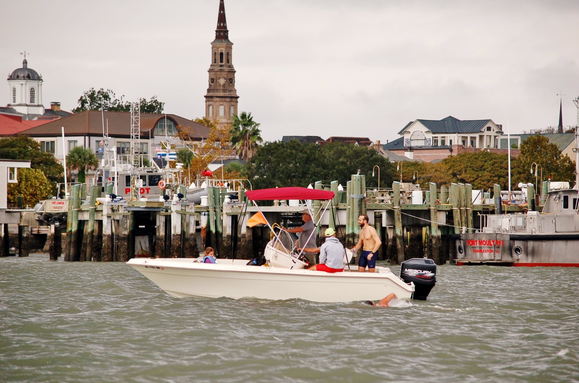 DSC_0654.JPG