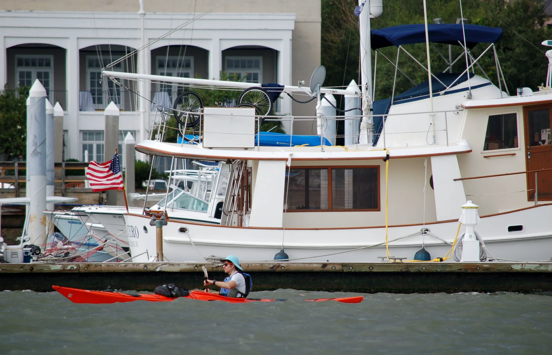 DSC_0659.JPG