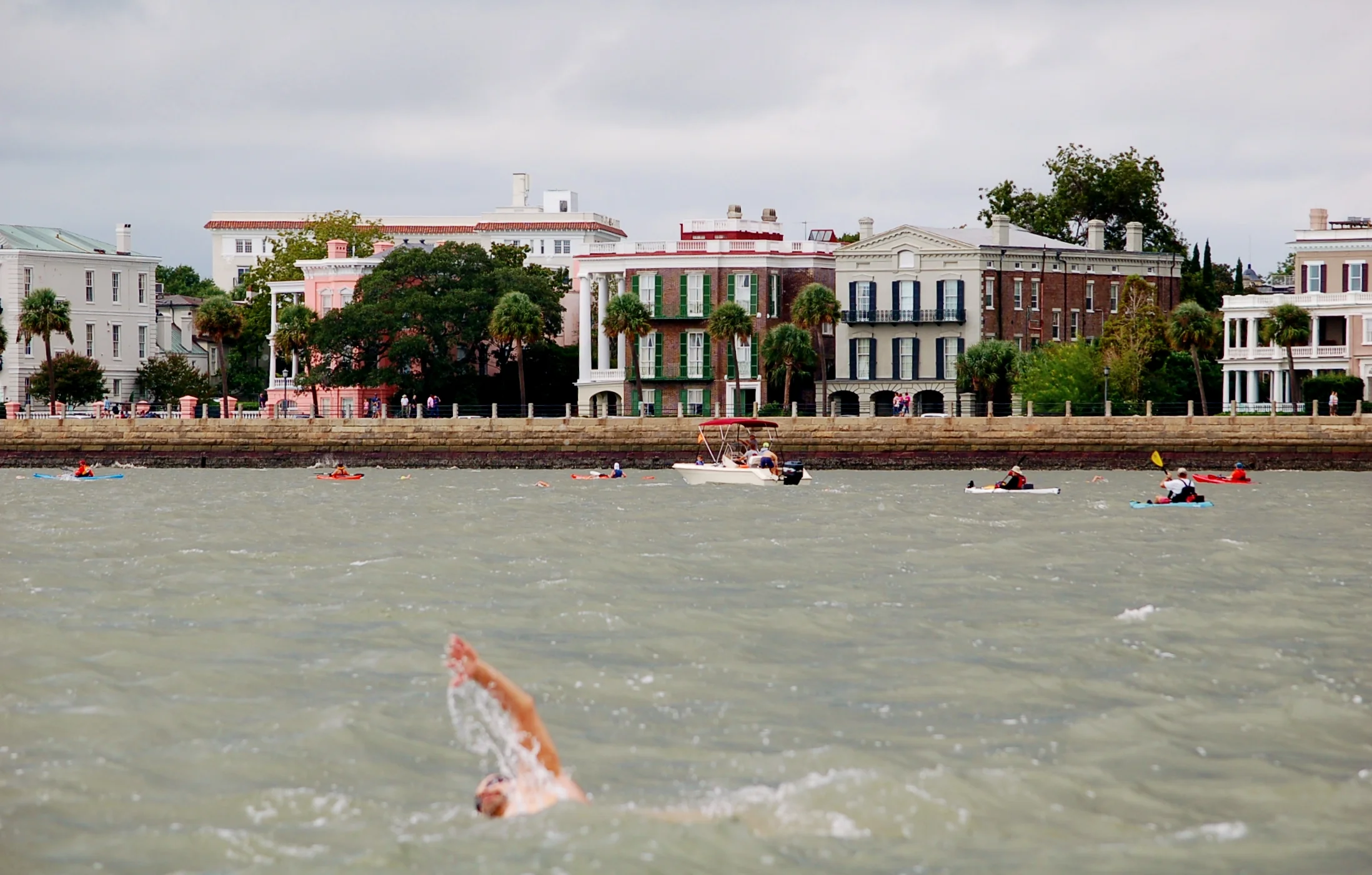 DSC_0683.JPG