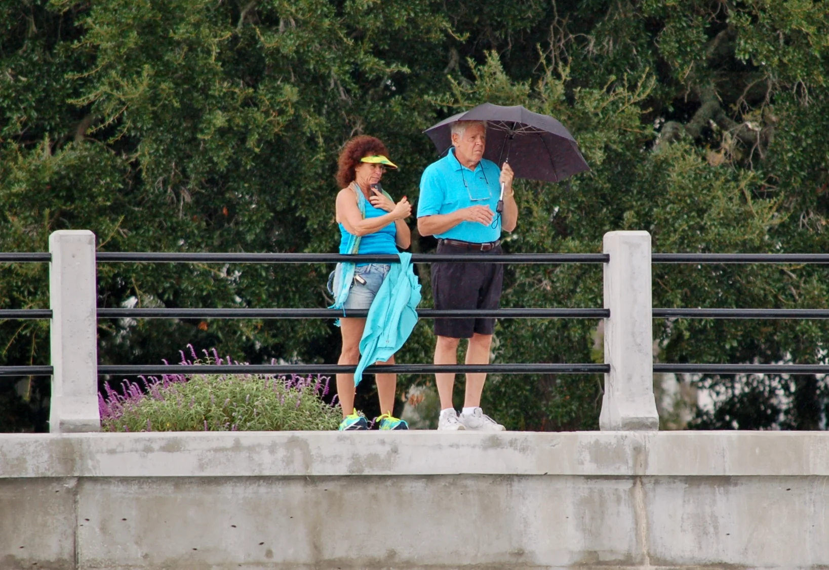 DSC_0770.JPG