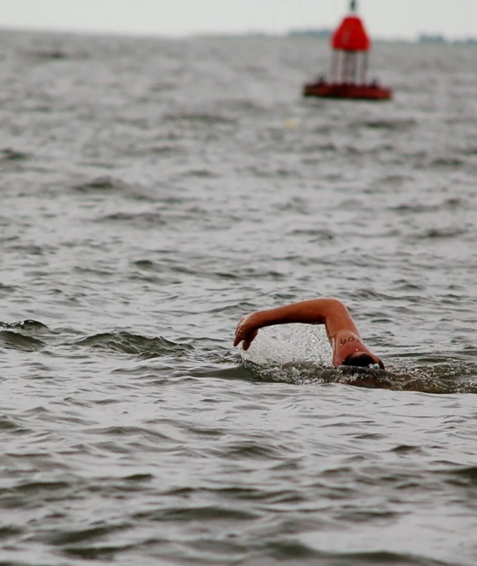 DSC_0809.JPG